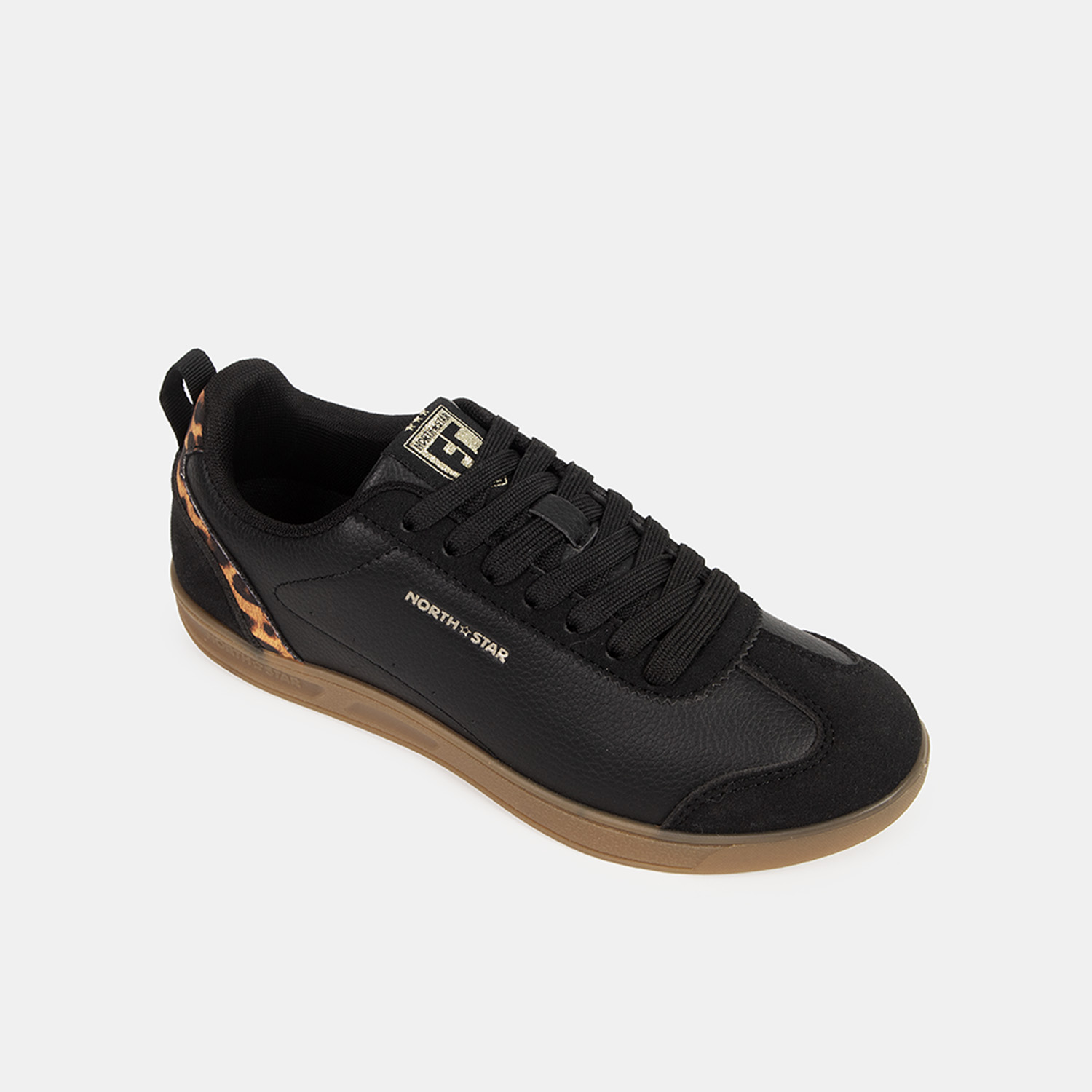 ZAPATILLAS URBANAS MUJER NORTH STAR PLANETA 26 - 2