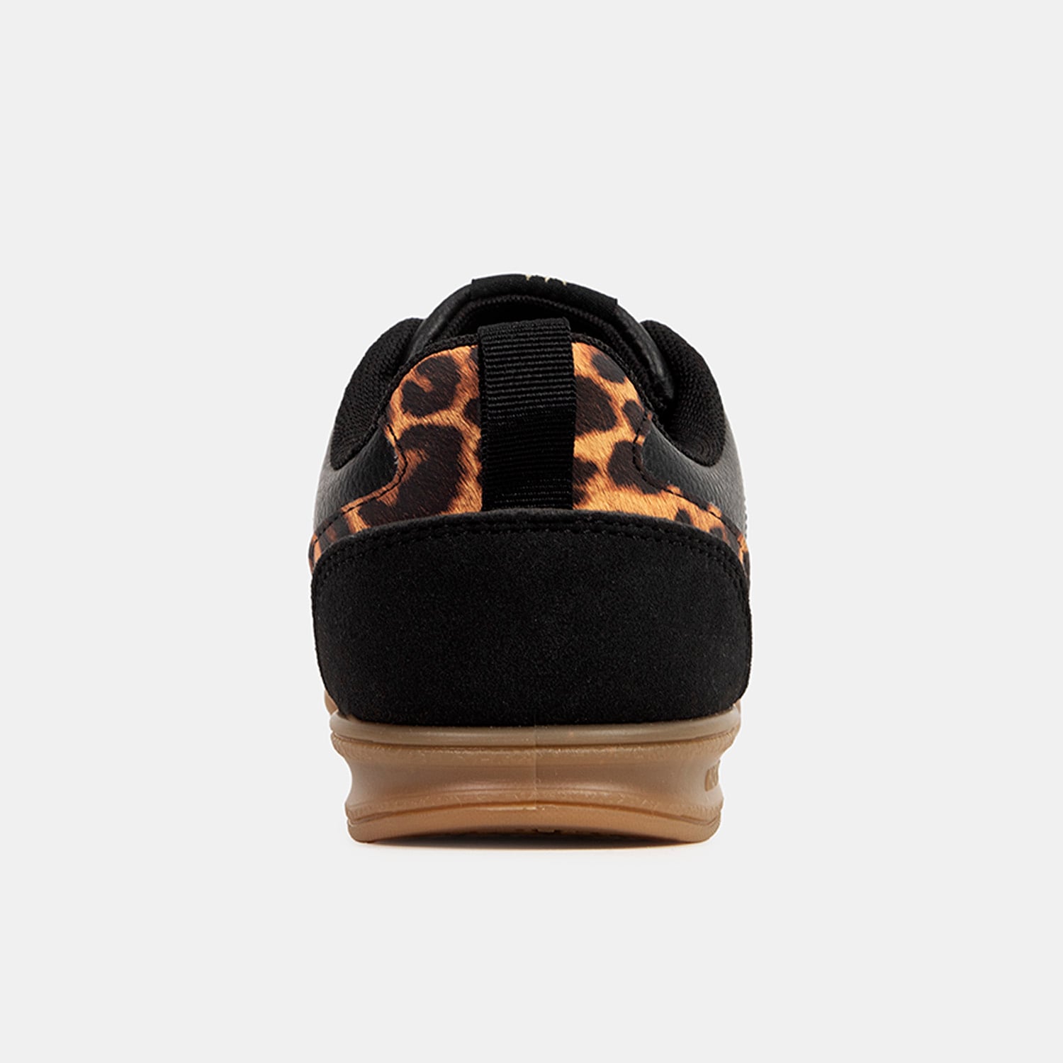 ZAPATILLAS URBANAS MUJER NORTH STAR PLANETA 26 - 3