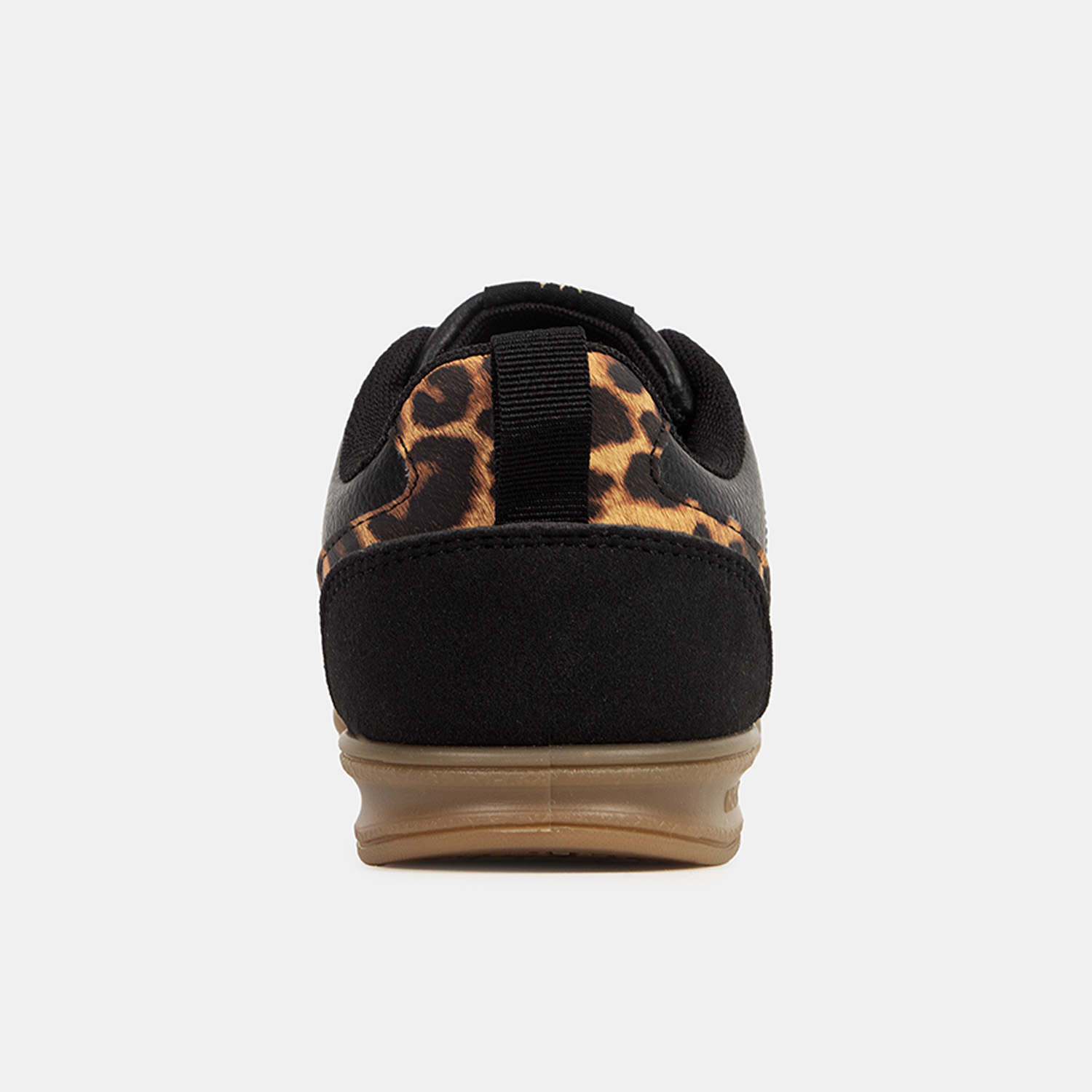 ZAPATILLAS URBANAS MUJER NORTH STAR PLANETA 26 - 3