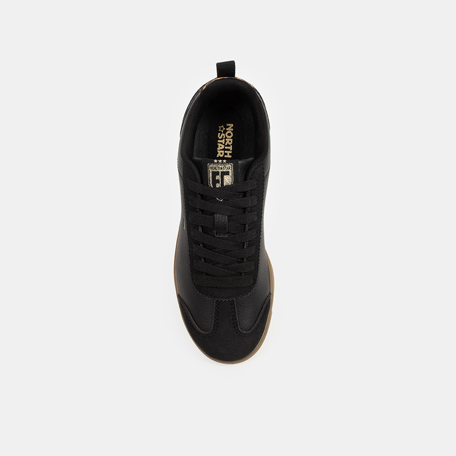 ZAPATILLAS URBANAS MUJER NORTH STAR PLANETA 26 - 4