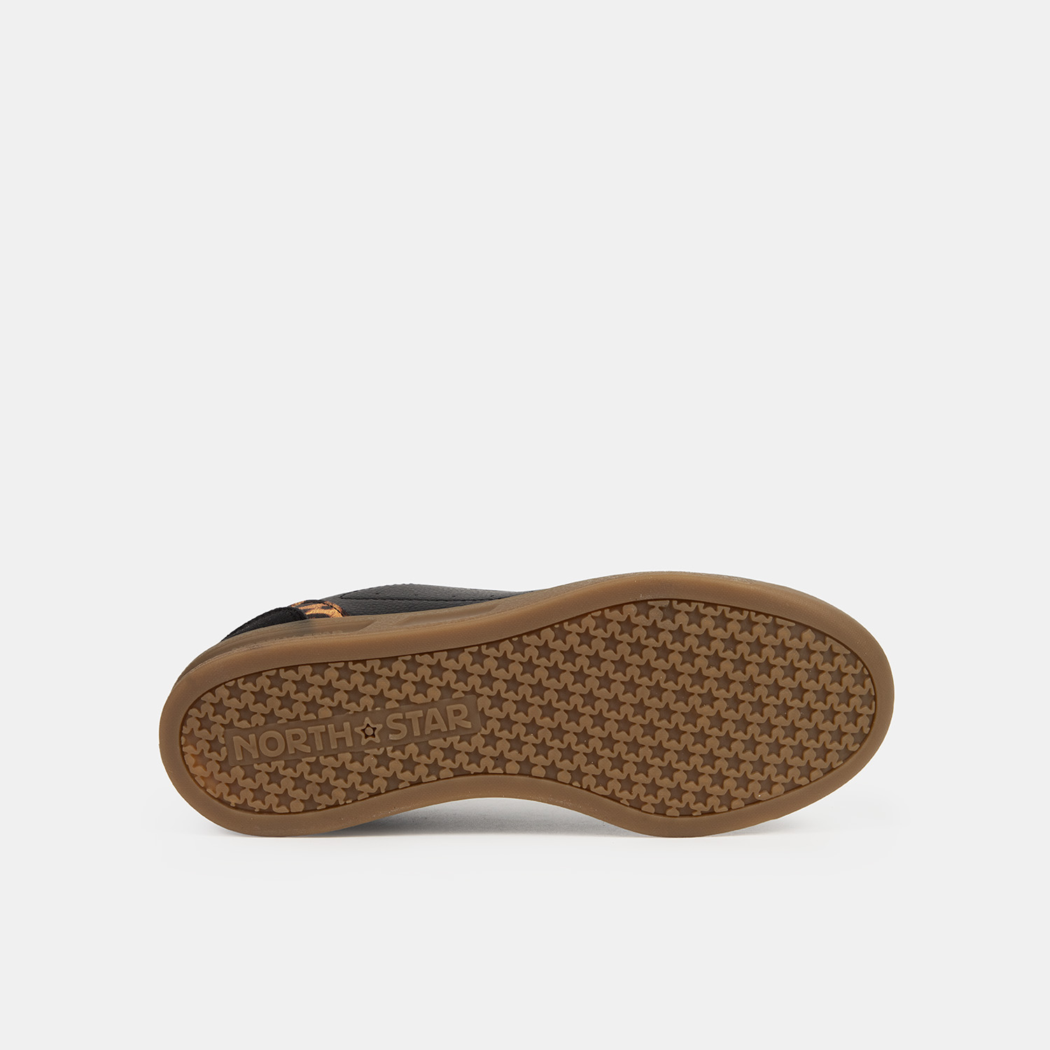 ZAPATILLAS URBANAS MUJER NORTH STAR PLANETA 26 - 5