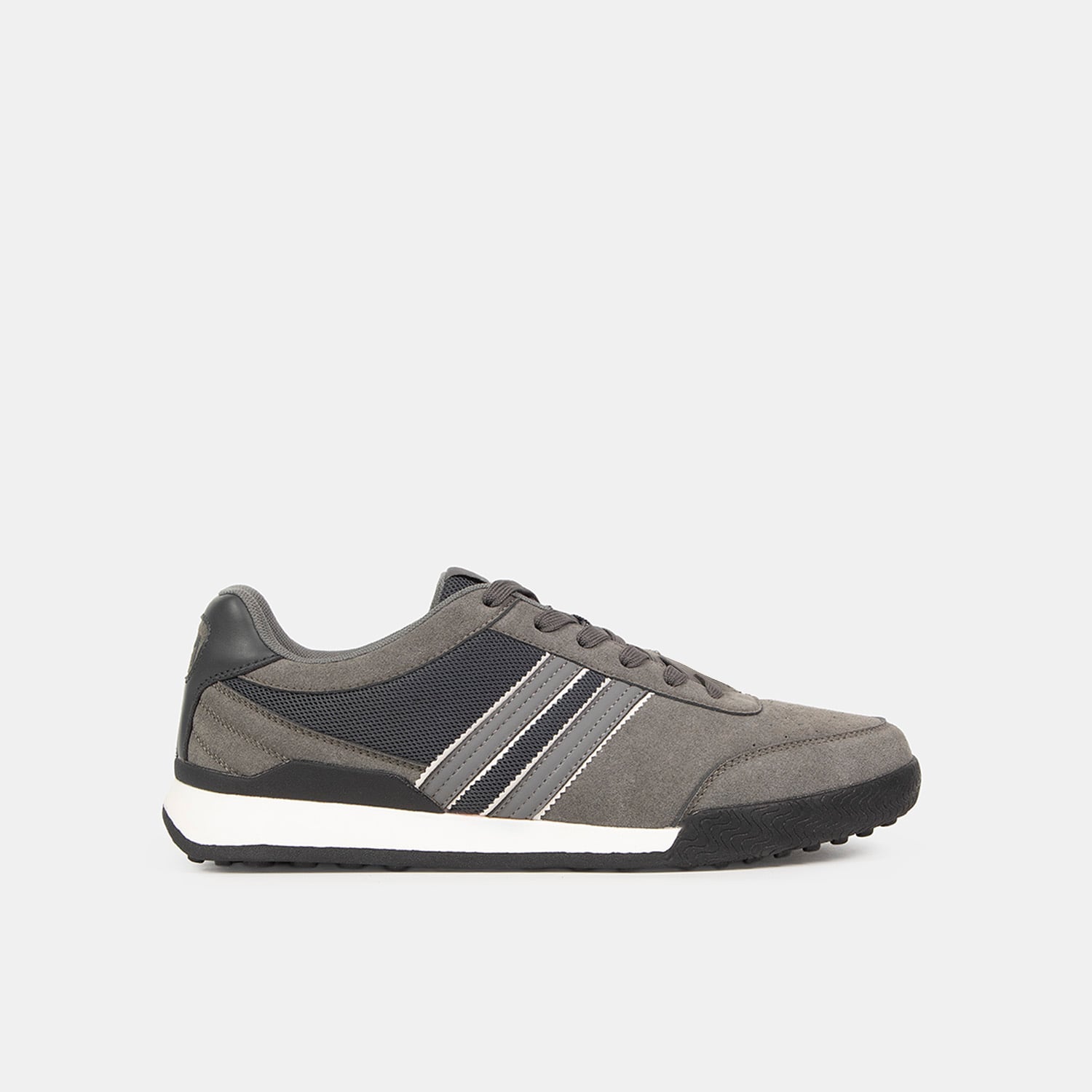 ZAPATILLAS URBANAS HOMBRE NORTH STAR ATLETICO - 1