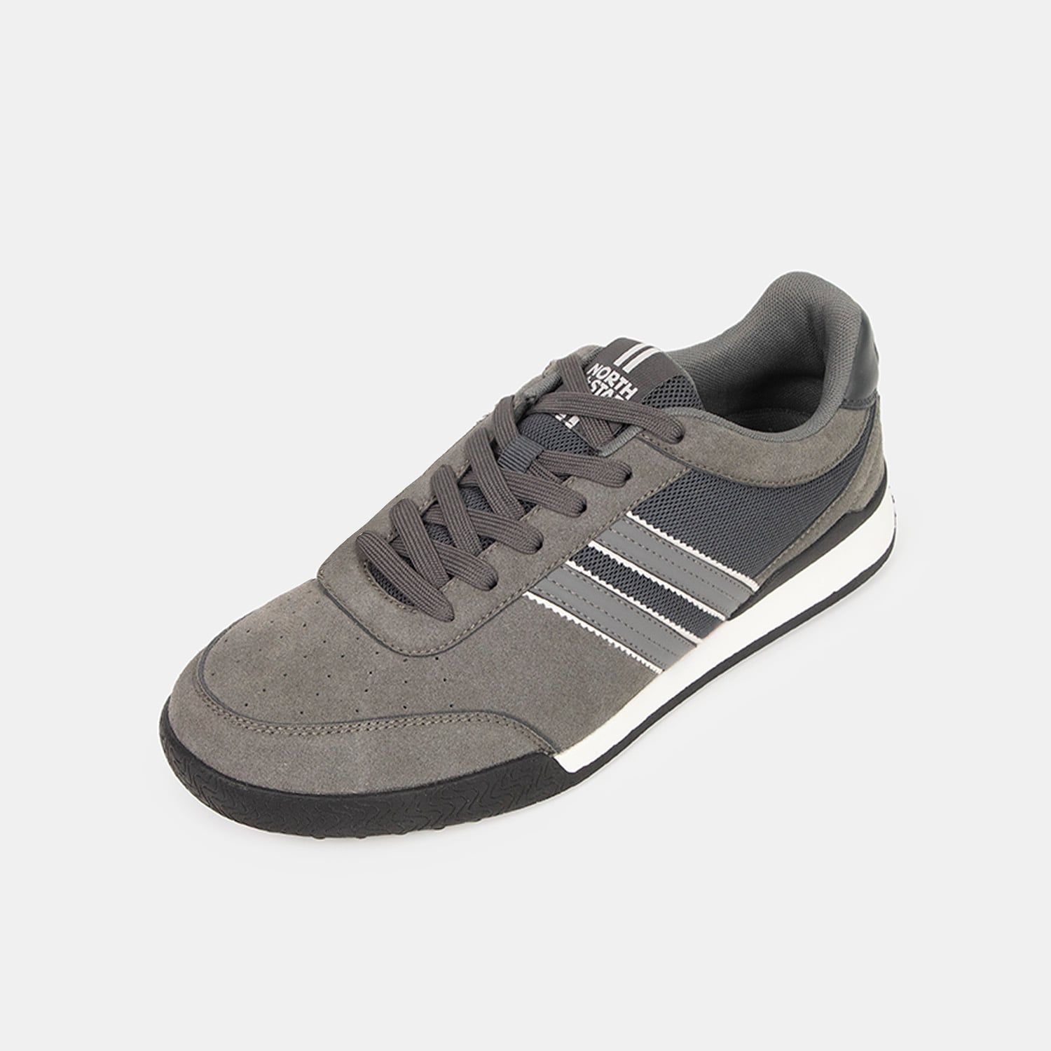 ZAPATILLAS URBANAS HOMBRE NORTH STAR ATLETICO - 2