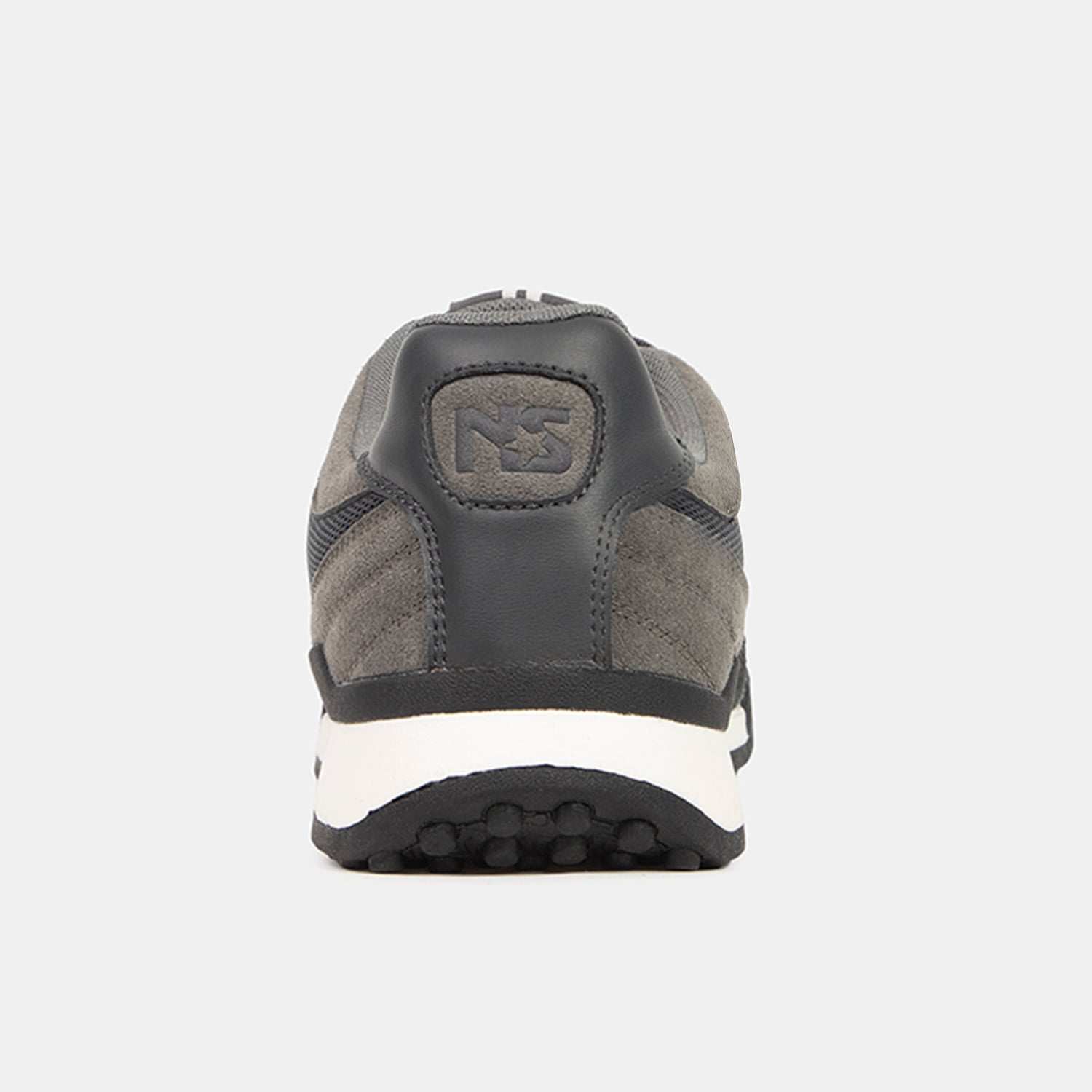 ZAPATILLAS URBANAS HOMBRE NORTH STAR ATLETICO - 3