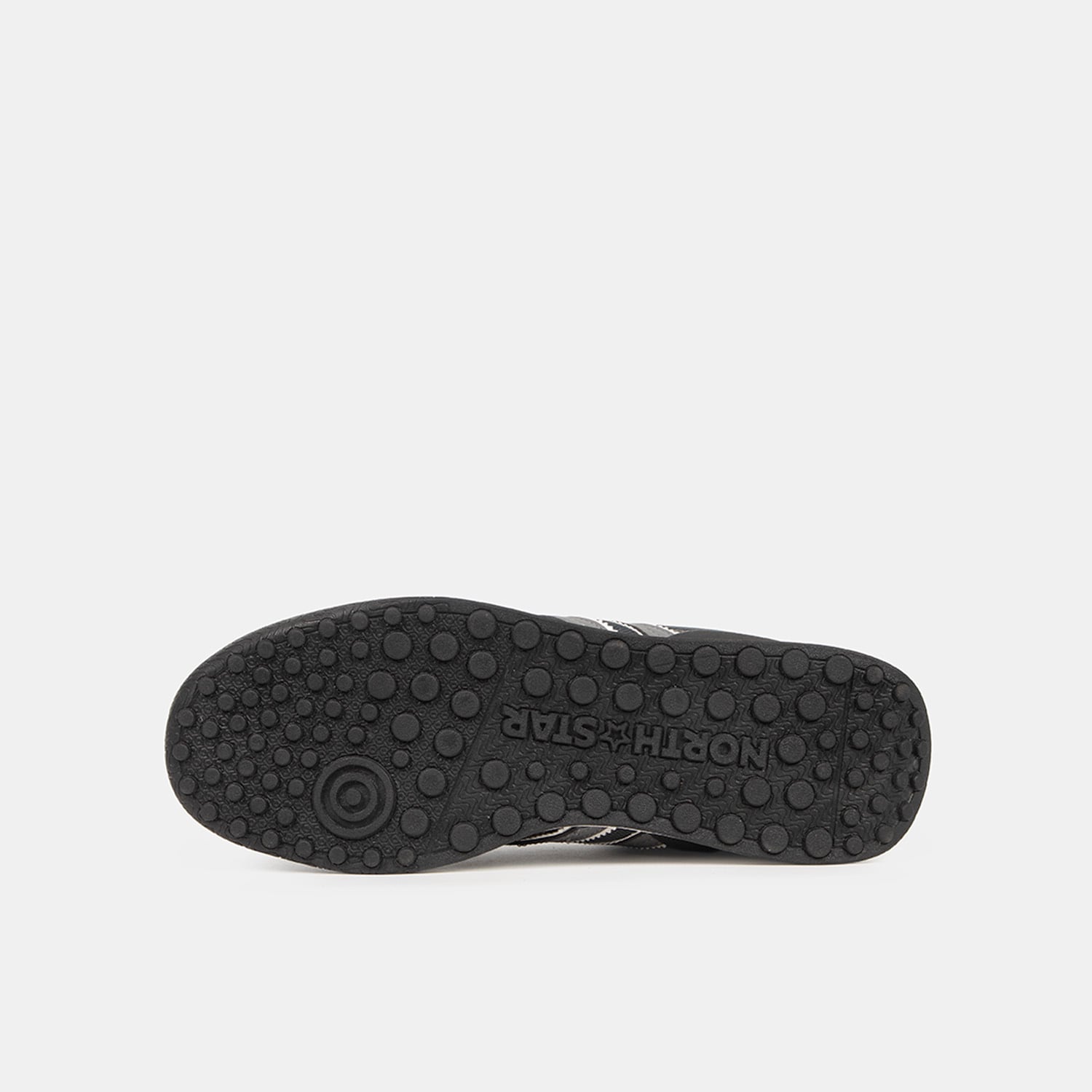 ZAPATILLAS URBANAS HOMBRE NORTH STAR ATLETICO - 5