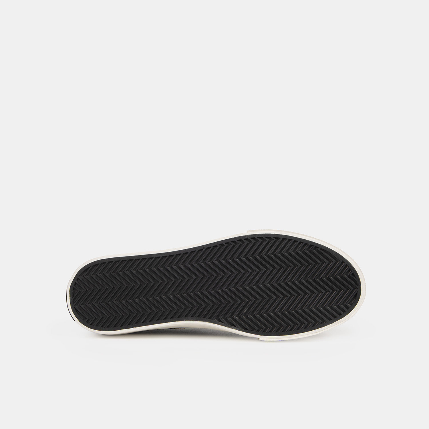 ZAPATILLAS URBANAS MUJER NORTH STAR HIGH LAS VEGAS - 5