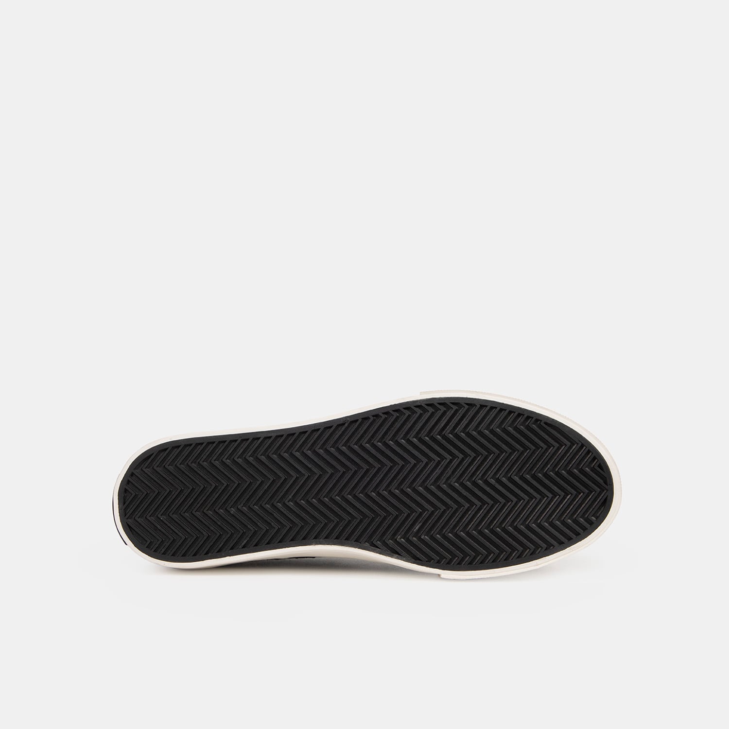 ZAPATILLAS URBANAS MUJER NORTH STAR HIGH LAS VEGAS - 5