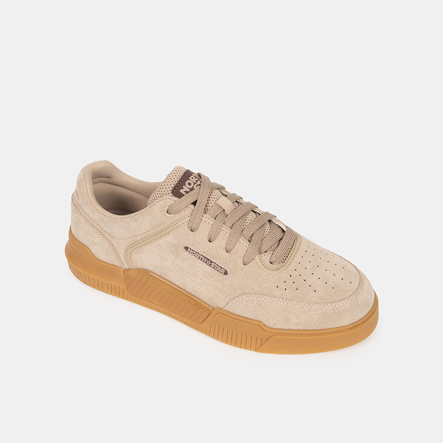 ZAPATILLAS URBANAS HOMBRE NORTH STAR BISANO - 2