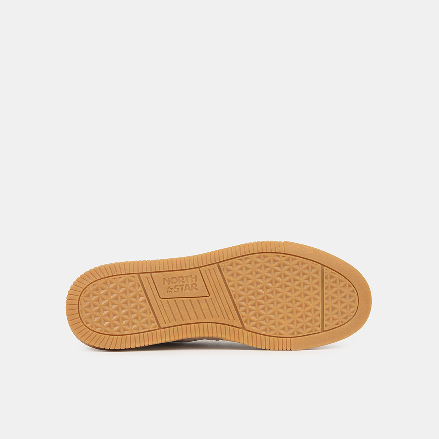 ZAPATILLAS URBANAS HOMBRE NORTH STAR BISANO - 5
