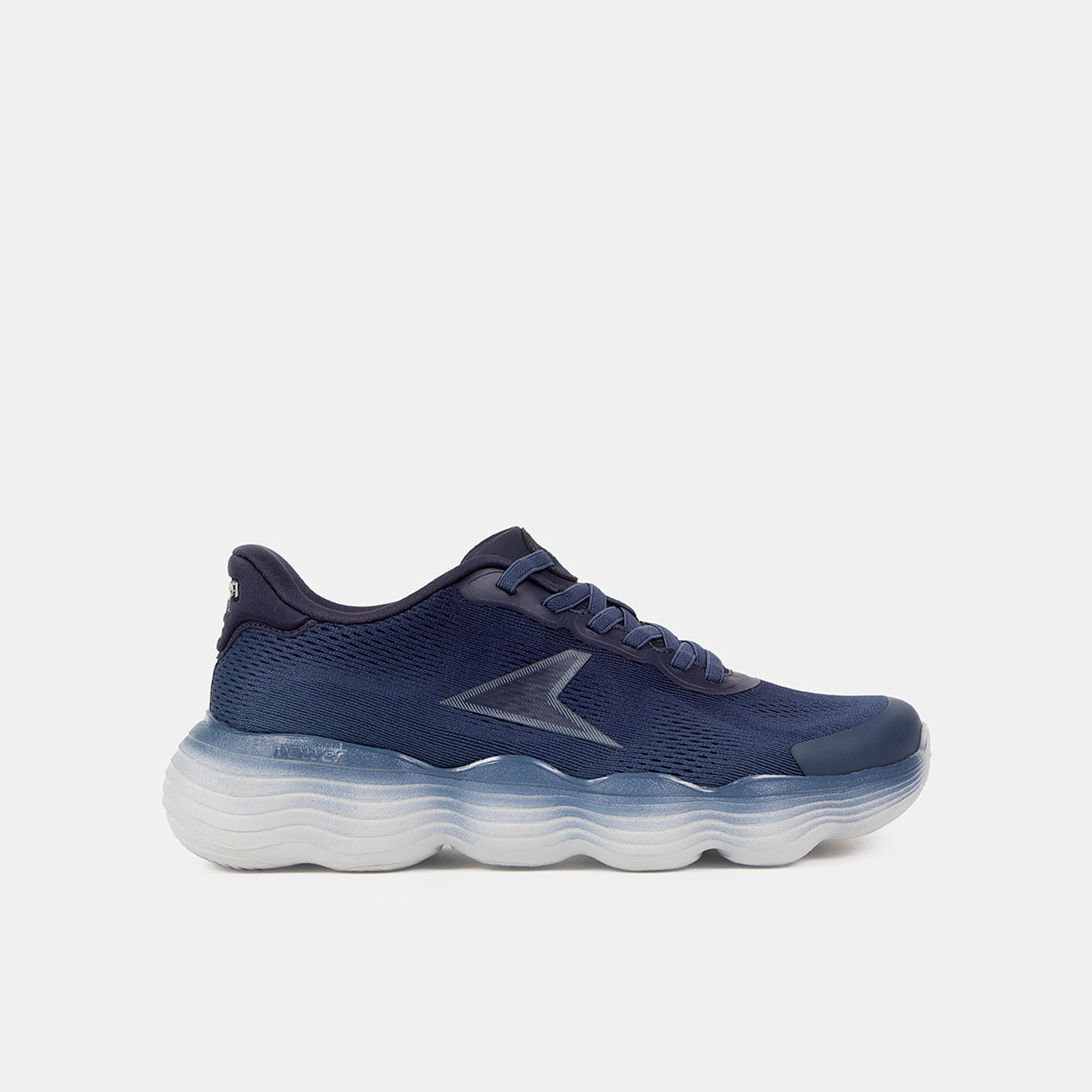 ZAPATILLAS DEPORTIVAS HOMBRE POWER MELLO V2 889-9521 - 1