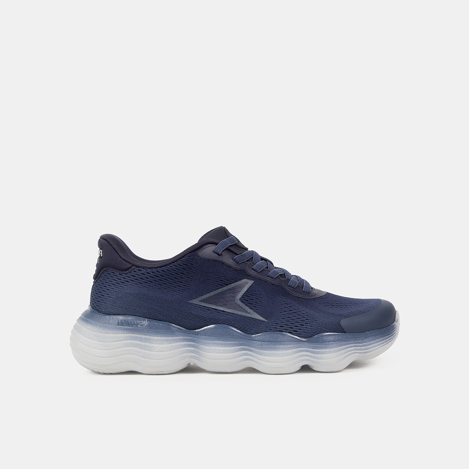 ZAPATILLAS DEPORTIVAS HOMBRE POWER MELLO V2 889-9521 - 1