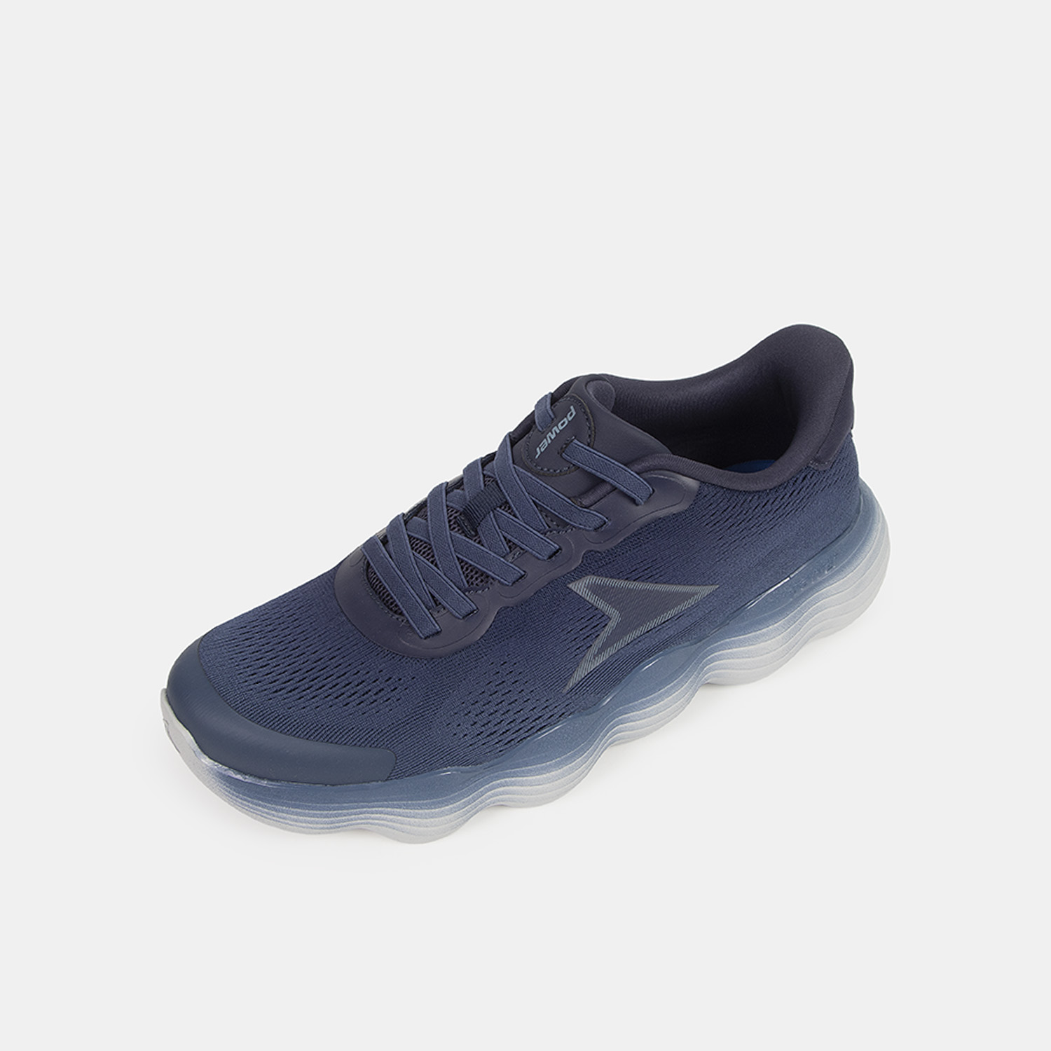 ZAPATILLAS DEPORTIVAS HOMBRE POWER MELLO V2 889-9521 - 2