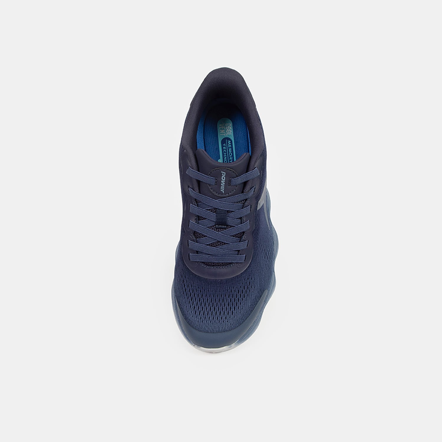 ZAPATILLAS DEPORTIVAS HOMBRE POWER MELLO V2 889-9521 - 4