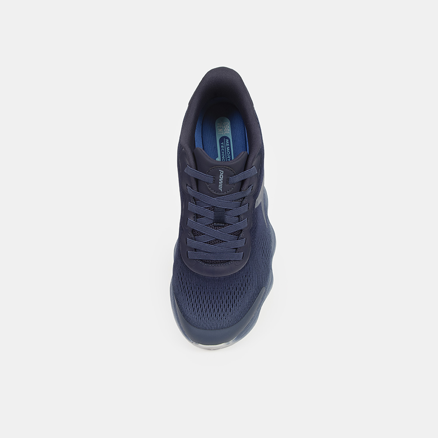 ZAPATILLAS DEPORTIVAS HOMBRE POWER MELLO V2 889-9521 - 4