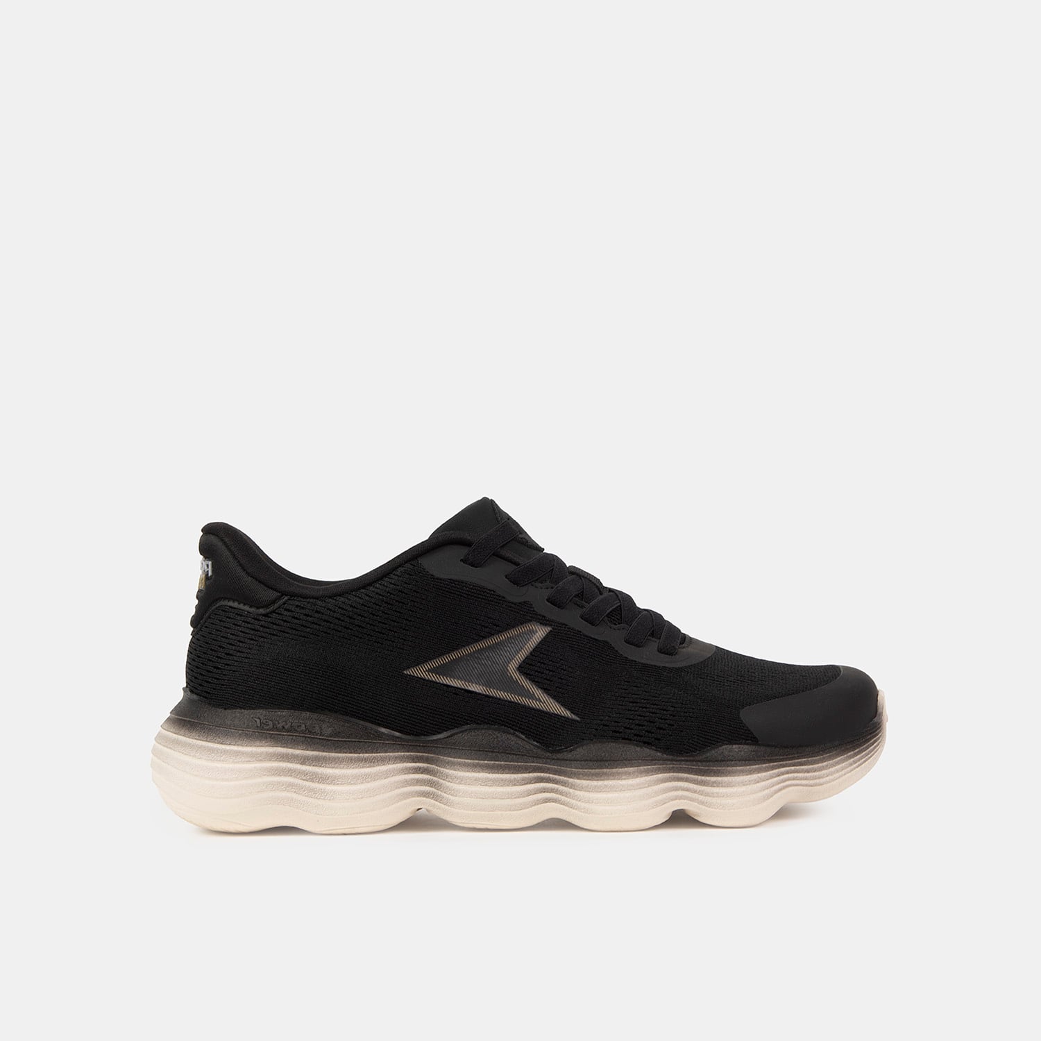 ZAPATILLAS DEPORTIVAS HOMBRE POWER MELLO V2 889-6521 - 1