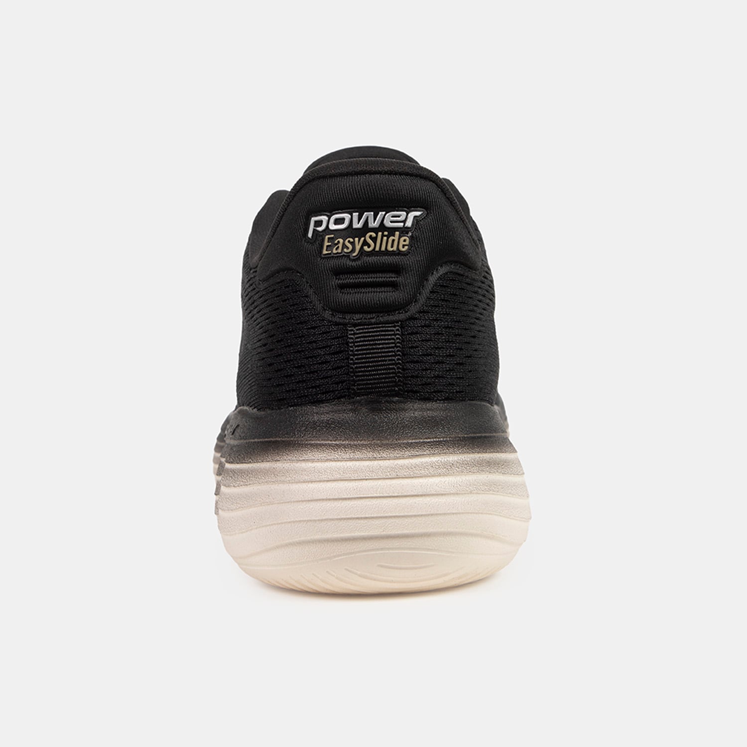 ZAPATILLAS DEPORTIVAS HOMBRE POWER MELLO V2 889-6521 - 3