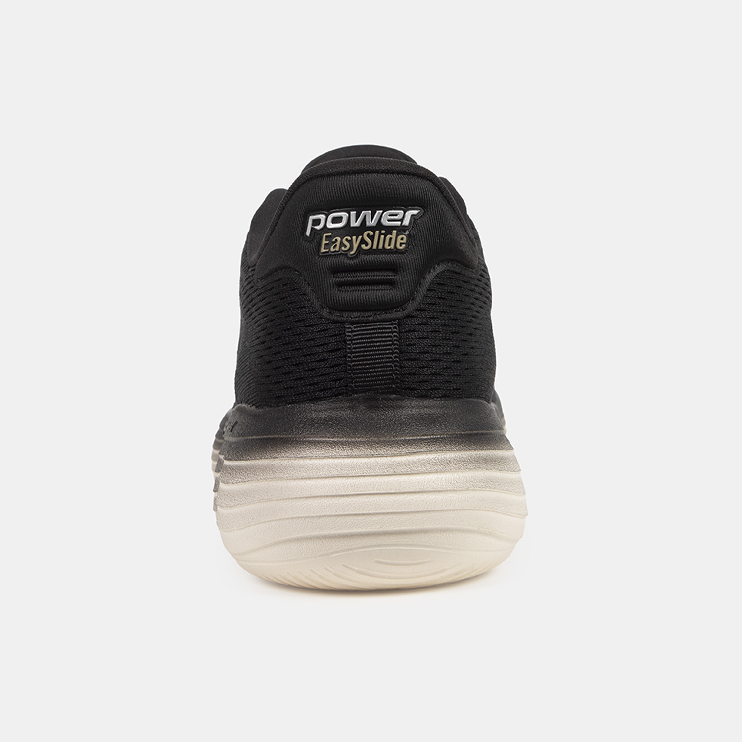 ZAPATILLAS DEPORTIVAS HOMBRE POWER MELLO V2 889-6521 - 3