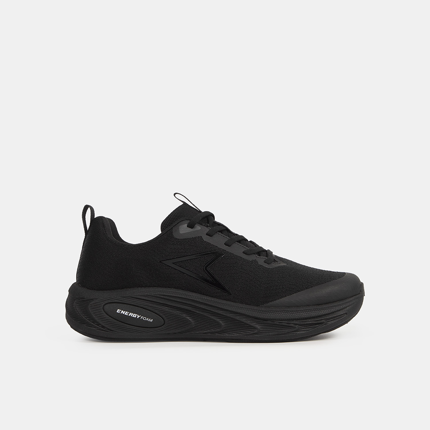 ZAPATILLAS DEPORTIVAS HOMBRE POWER ENERGY RIPPLE 889-6310 - 1