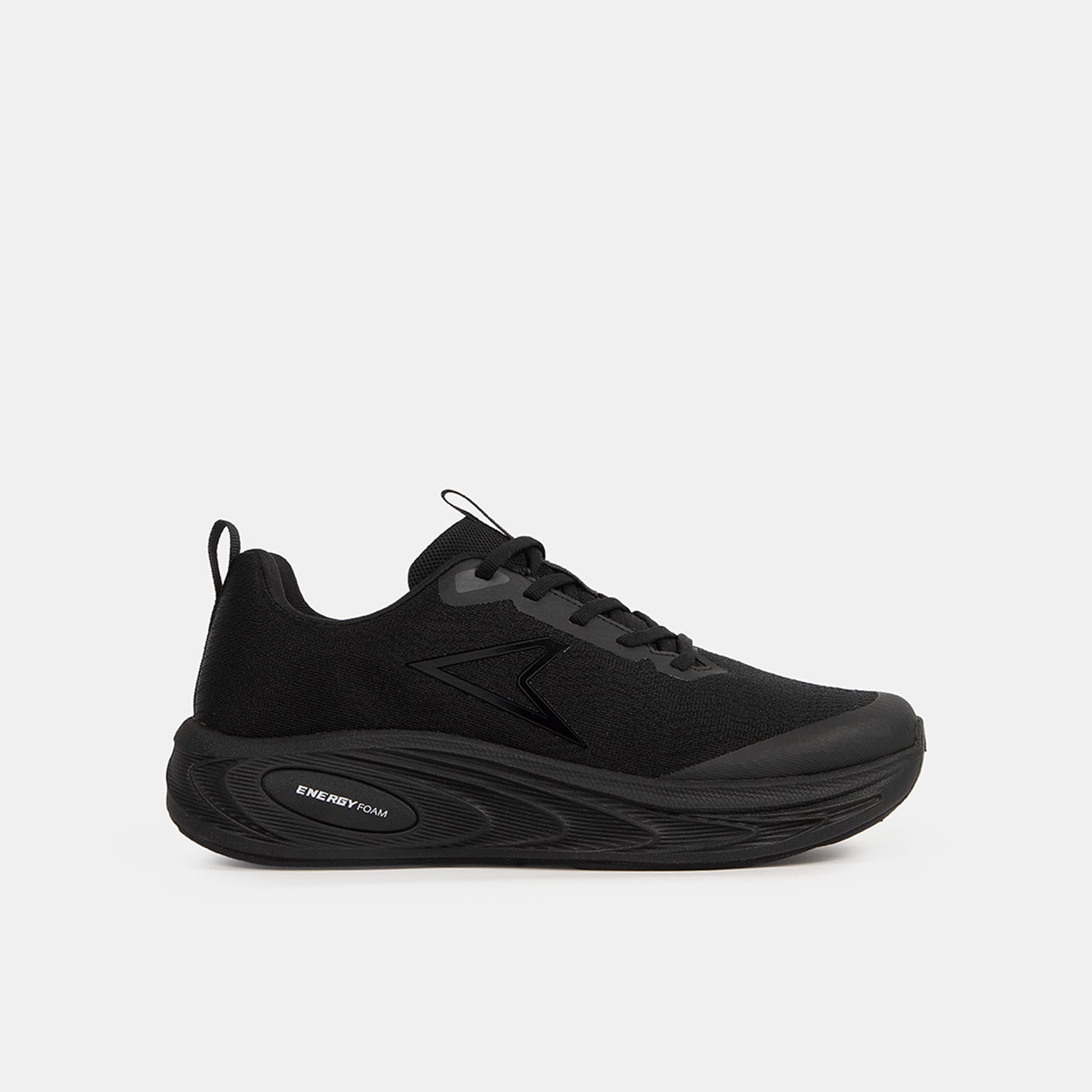 ZAPATILLAS DEPORTIVAS HOMBRE POWER ENERGY RIPPLE 889-6310 - 1