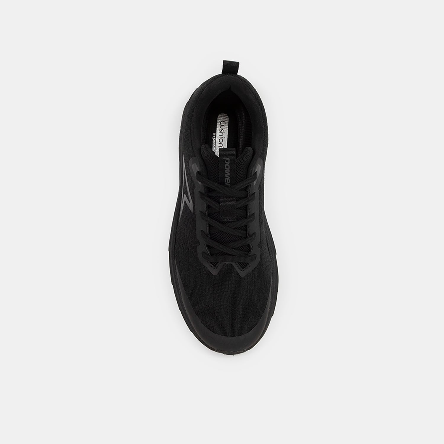 ZAPATILLAS DEPORTIVAS HOMBRE POWER ENERGY RIPPLE 889-6310 - 2