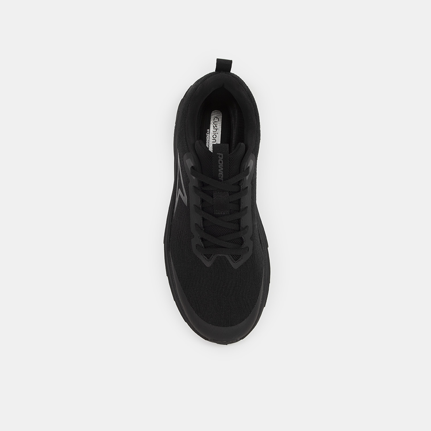 ZAPATILLAS DEPORTIVAS HOMBRE POWER ENERGY RIPPLE 889-6310 - 2