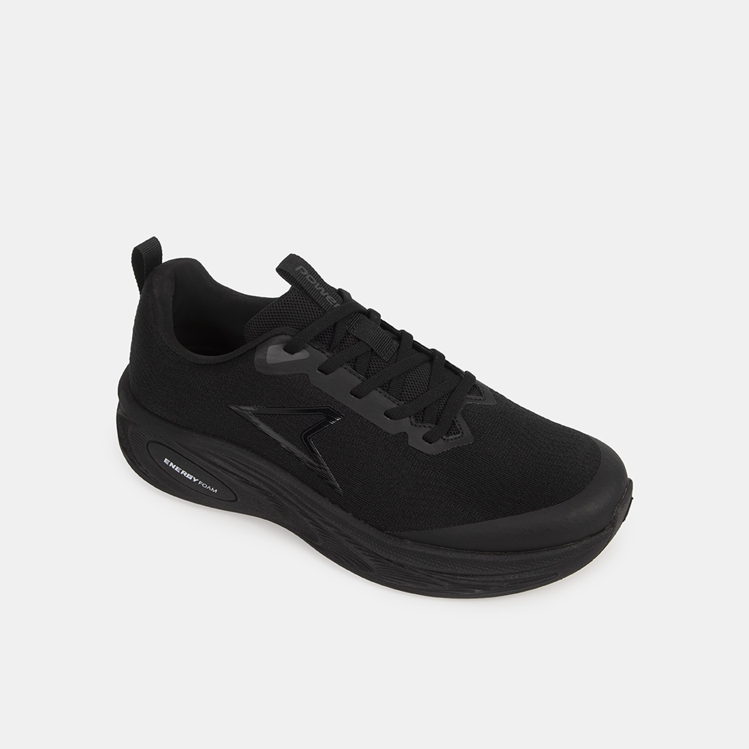ZAPATILLAS DEPORTIVAS HOMBRE POWER ENERGY RIPPLE 889-6310 - 3