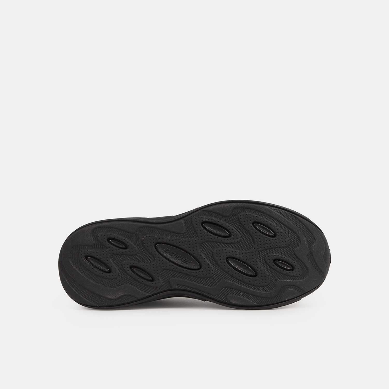 ZAPATILLAS DEPORTIVAS HOMBRE POWER ENERGY RIPPLE 889-6310 - 5