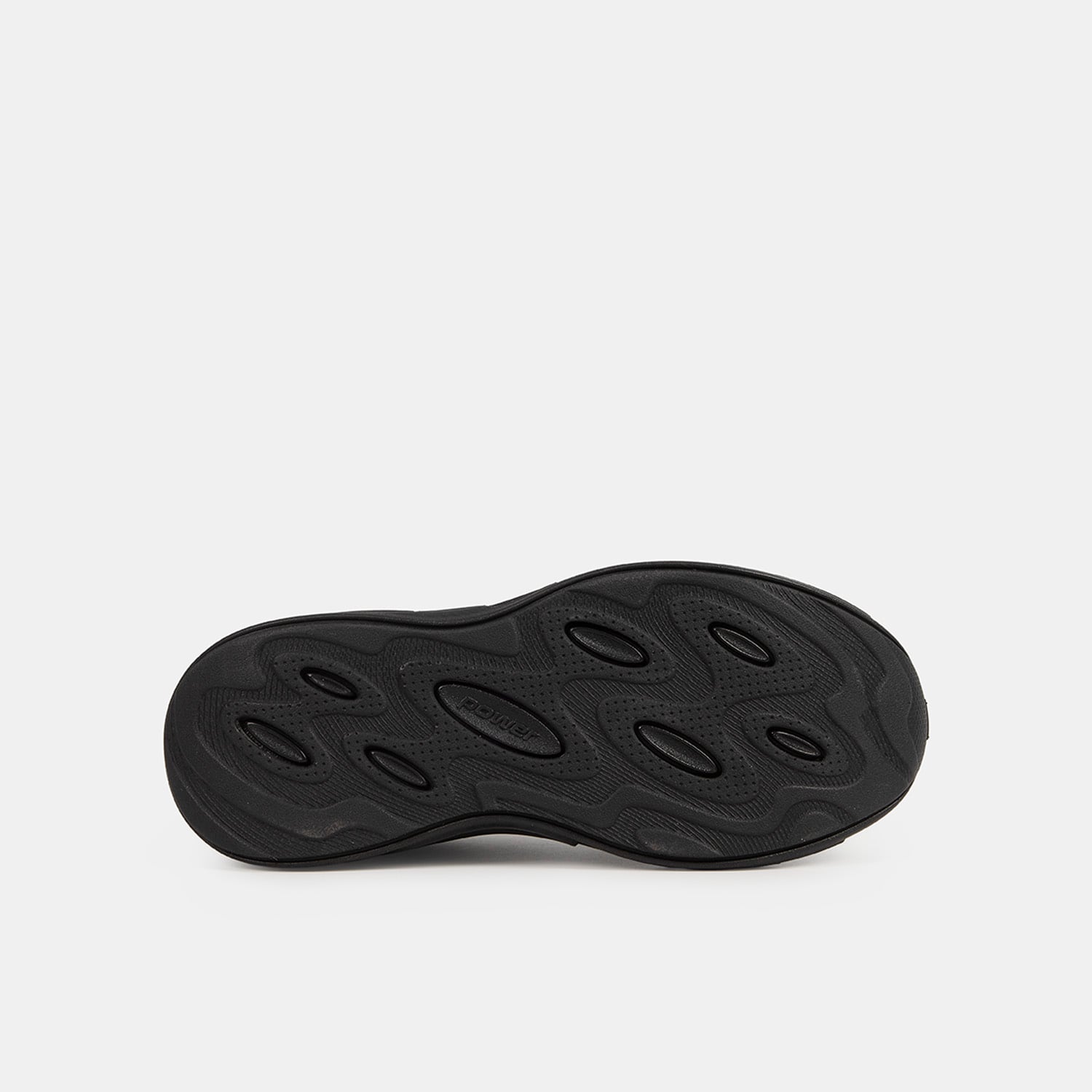 ZAPATILLAS DEPORTIVAS HOMBRE POWER ENERGY RIPPLE 889-6310 - 5