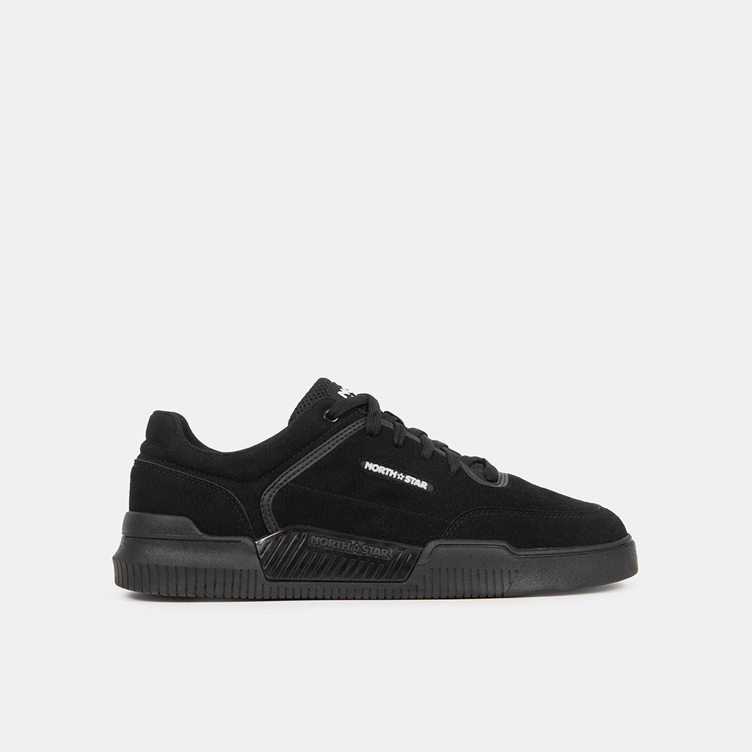ZAPATILLAS URBANAS HOMBRE NORTH STAR BISANO - 1