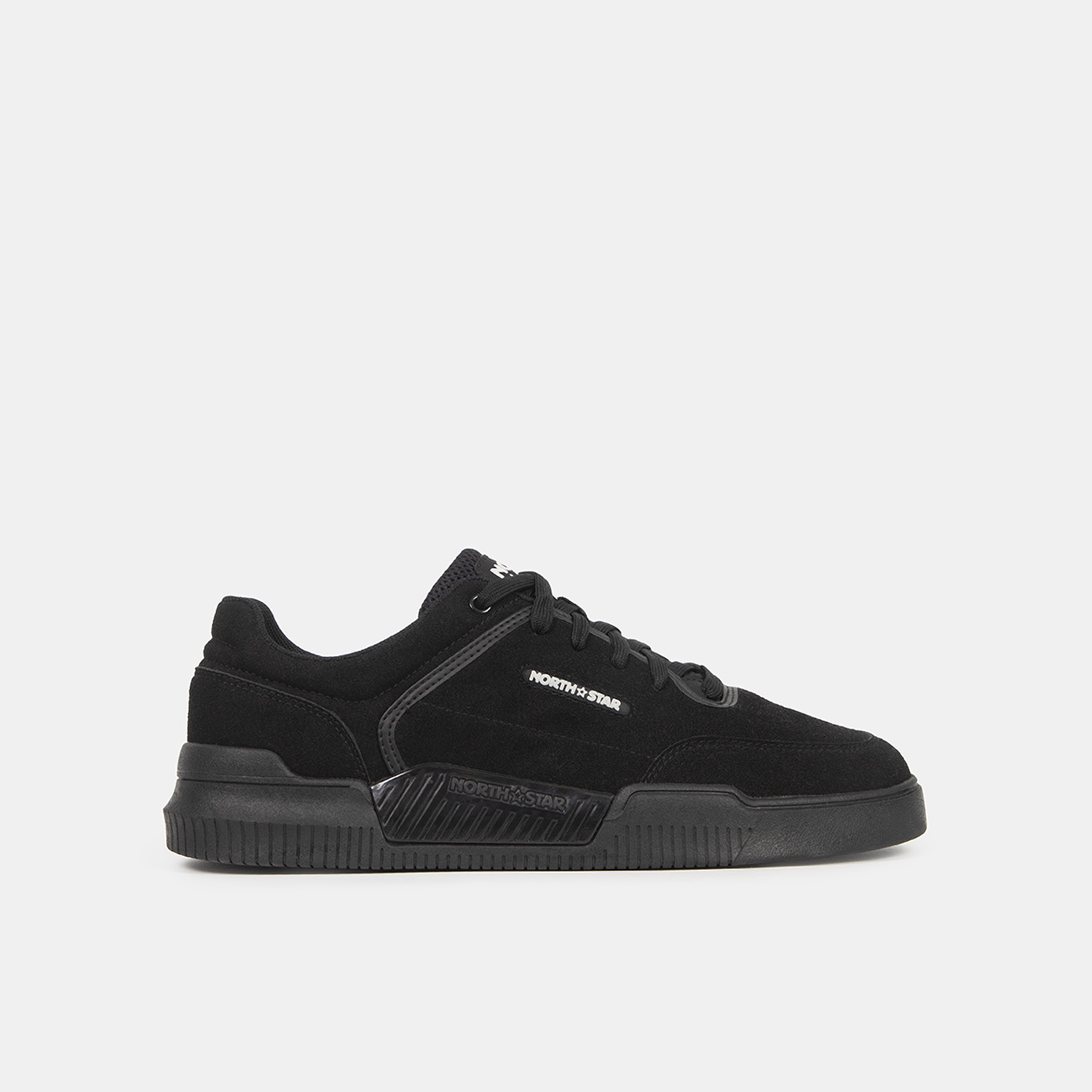 ZAPATILLAS URBANAS HOMBRE NORTH STAR BISANO - 1