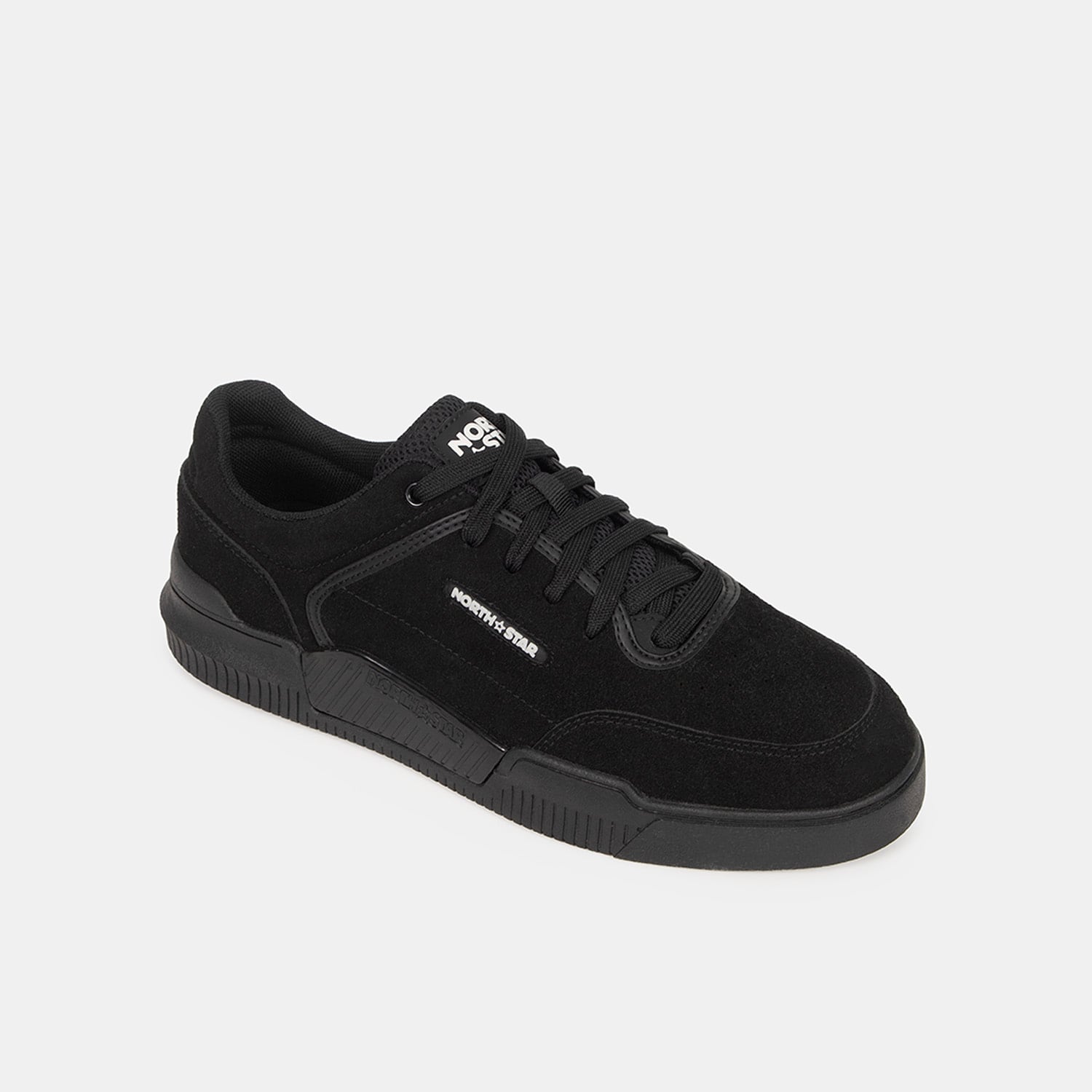 ZAPATILLAS URBANAS HOMBRE NORTH STAR BISANO - 2