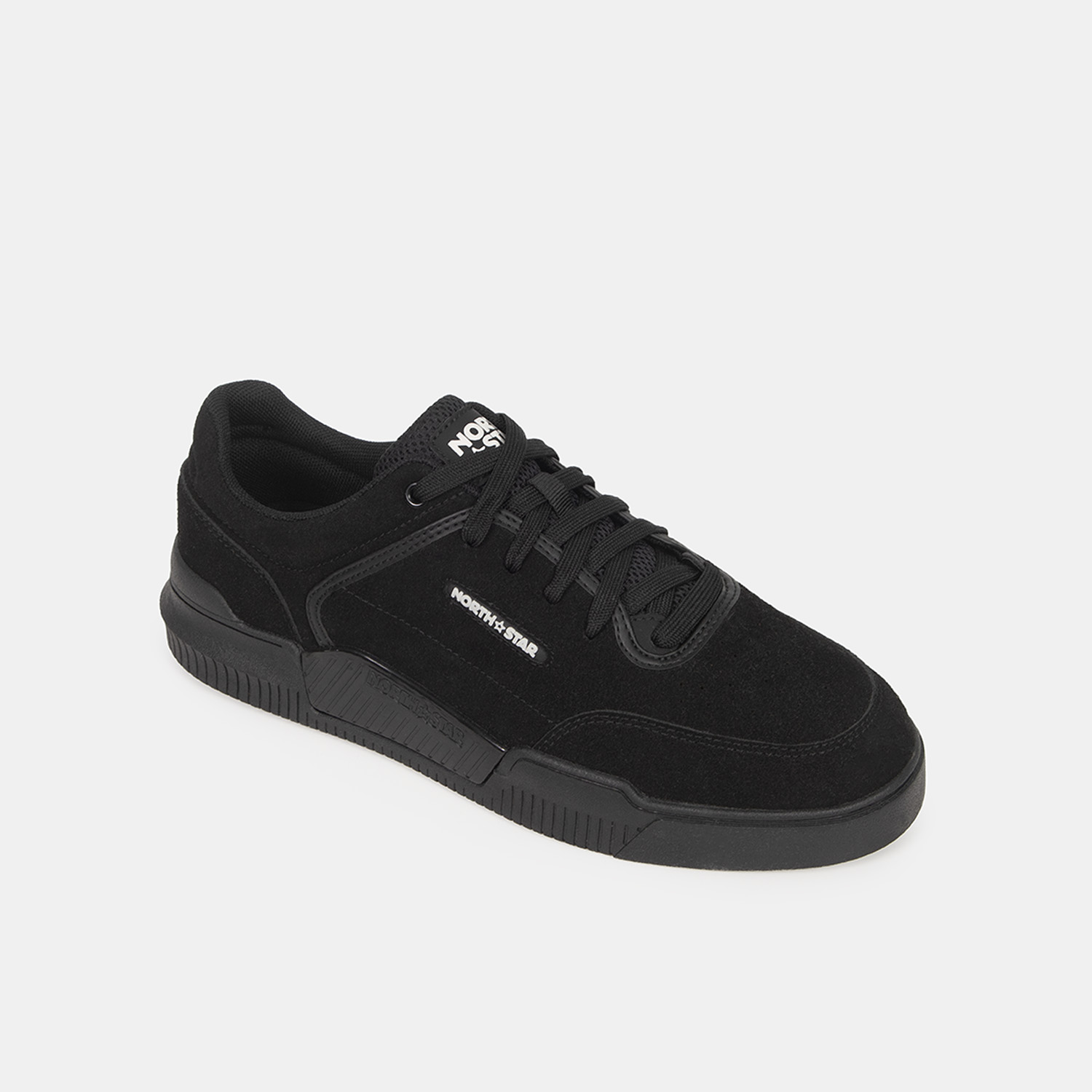 ZAPATILLAS URBANAS HOMBRE NORTH STAR BISANO - 2