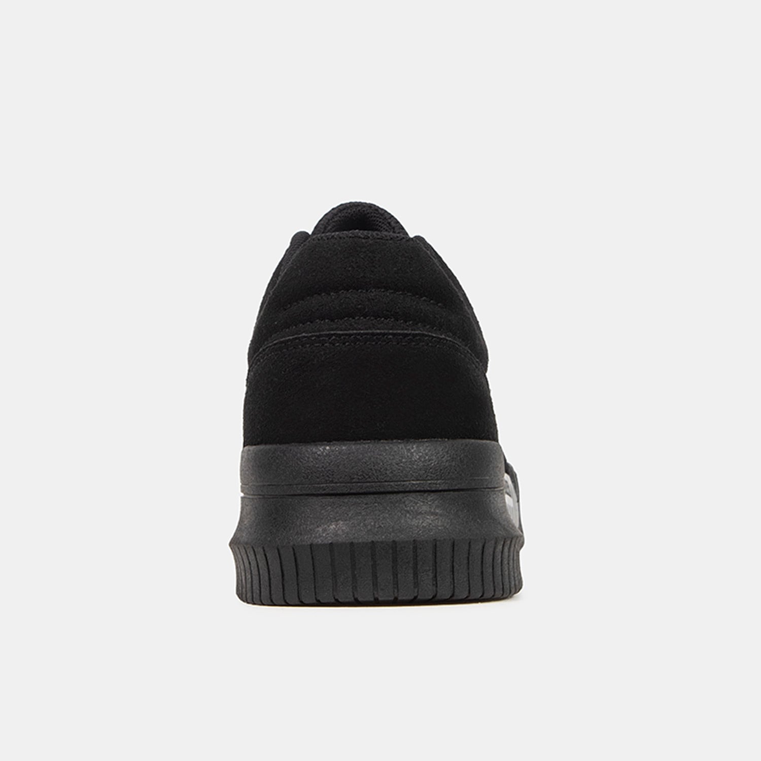 ZAPATILLAS URBANAS HOMBRE NORTH STAR BISANO - 3