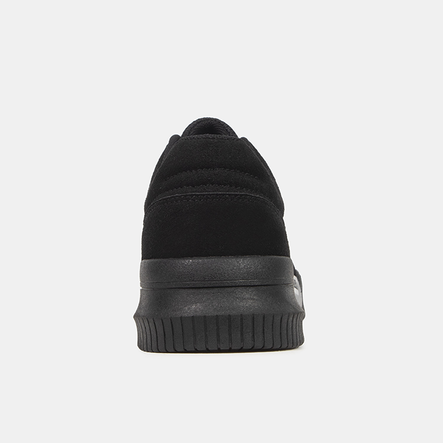ZAPATILLAS URBANAS HOMBRE NORTH STAR BISANO - 3