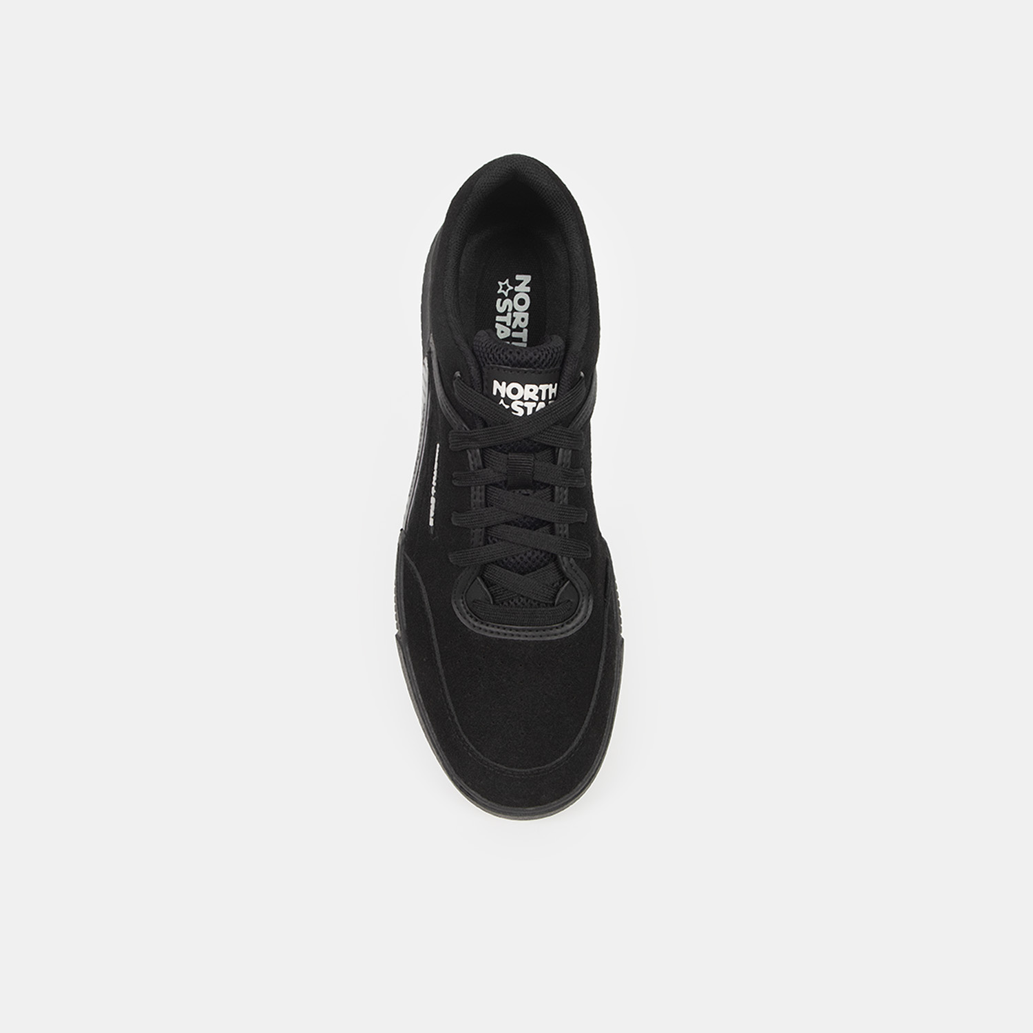 ZAPATILLAS URBANAS HOMBRE NORTH STAR BISANO - 4