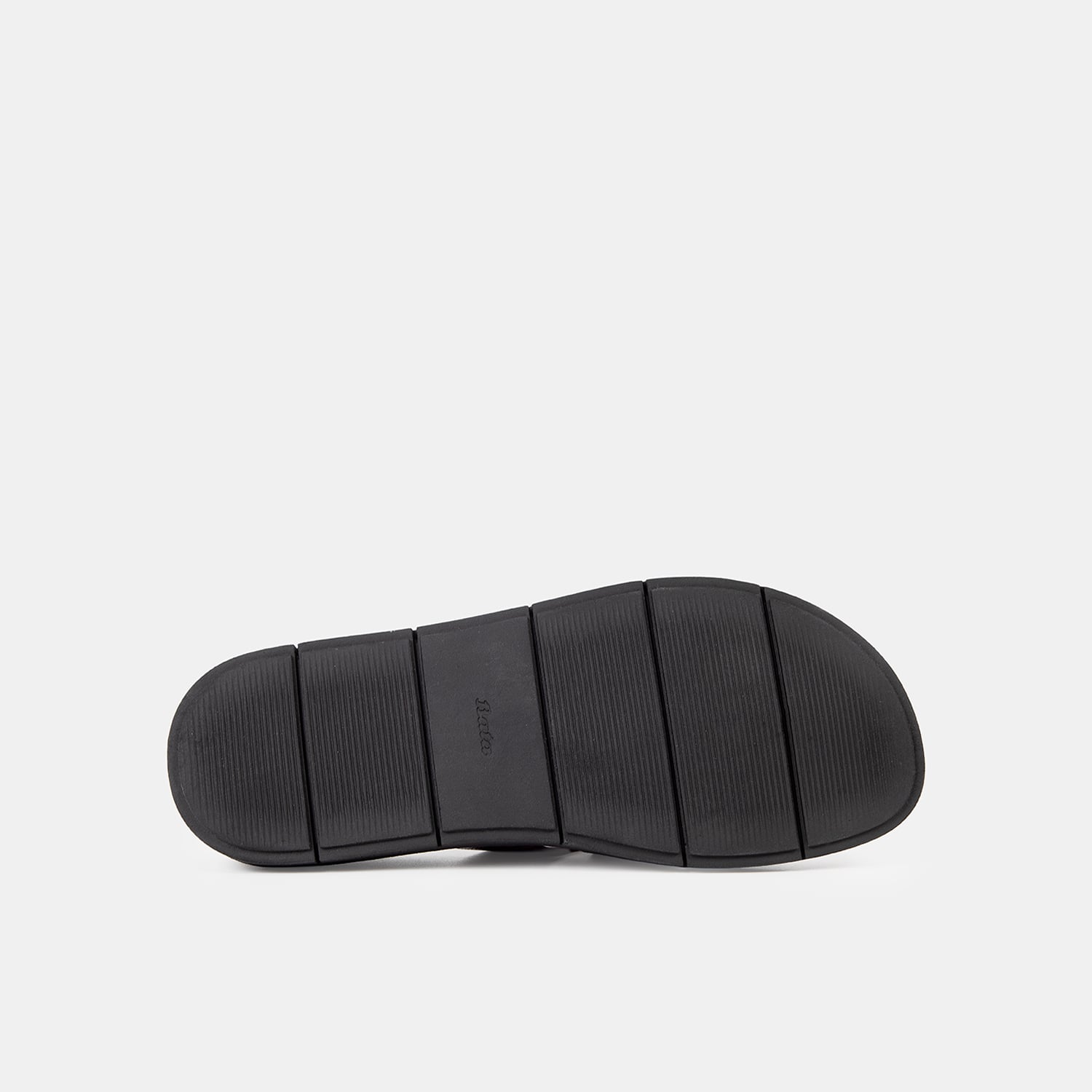SANDALIAS CASUALES MUJER BATA IRMA - 5