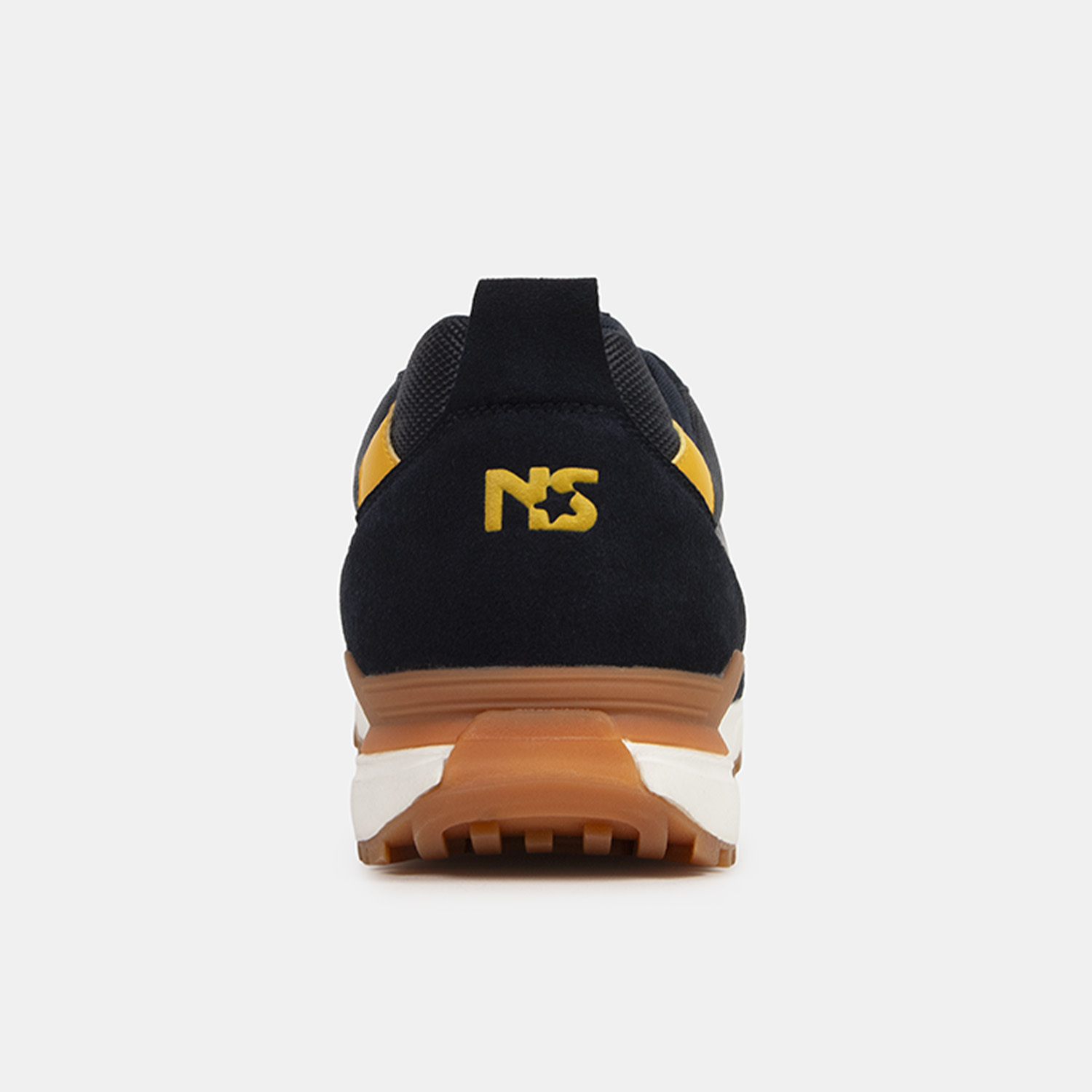 ZAPATILLAS URBANAS HOMBRE NORTH STAR FRAN - 3