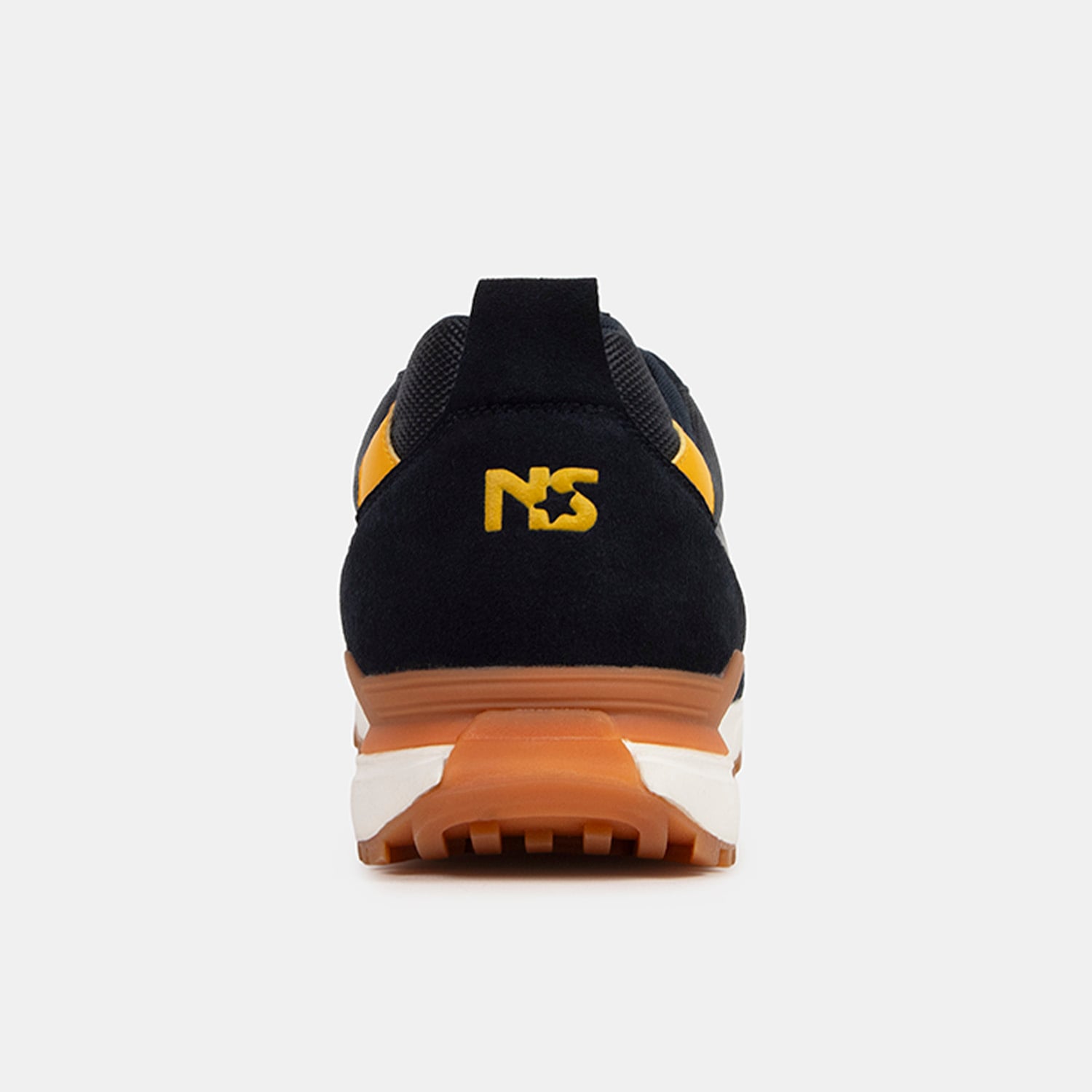 ZAPATILLAS URBANAS HOMBRE NORTH STAR FRAN - 3