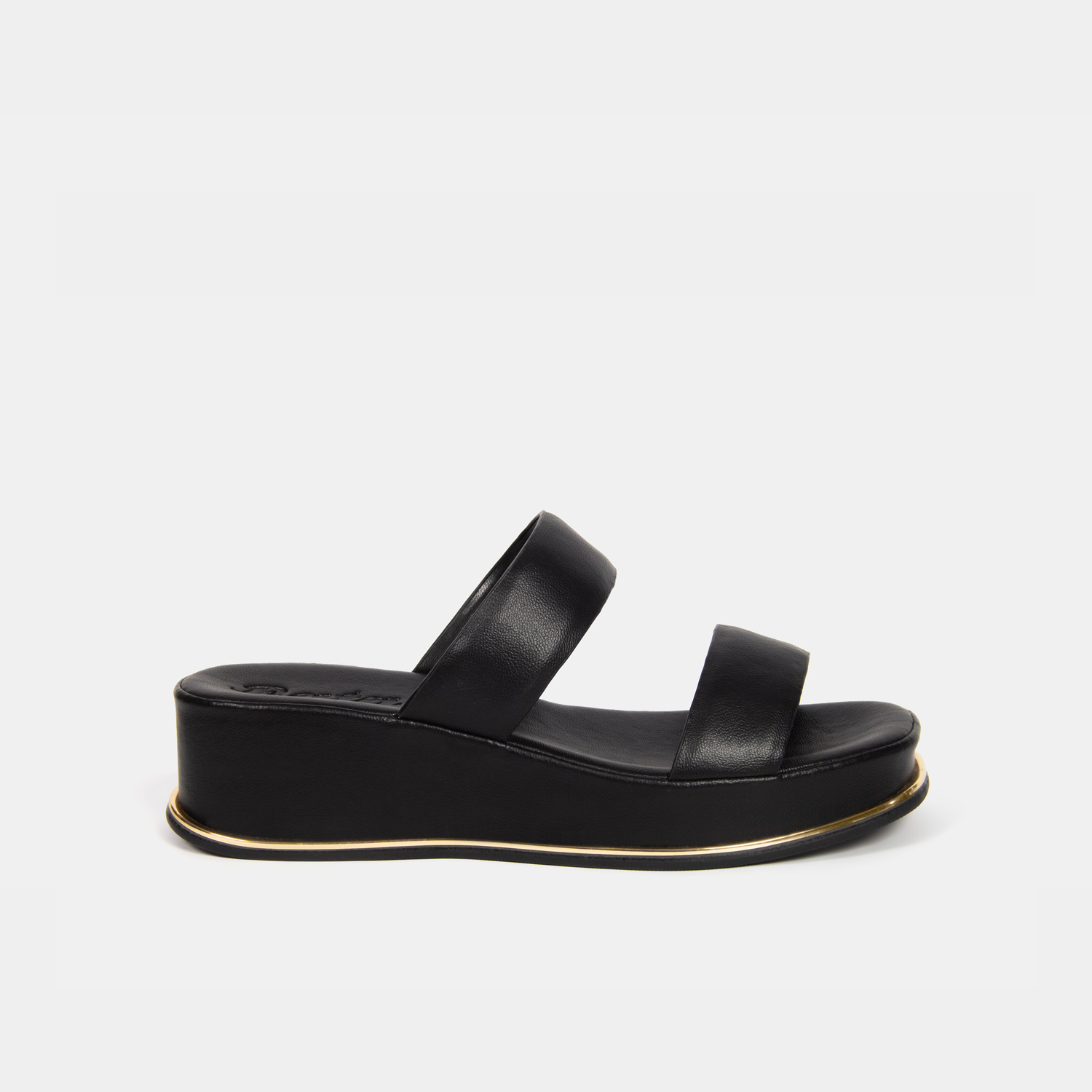 SANDALIAS CASUALES MUJER BATA LUDOVICA - 1