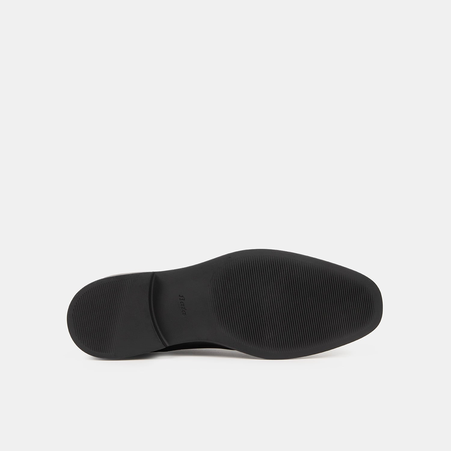 ZAPATOS DE VESTIR HOMBRE BATA LIMA 821-6975 - 5