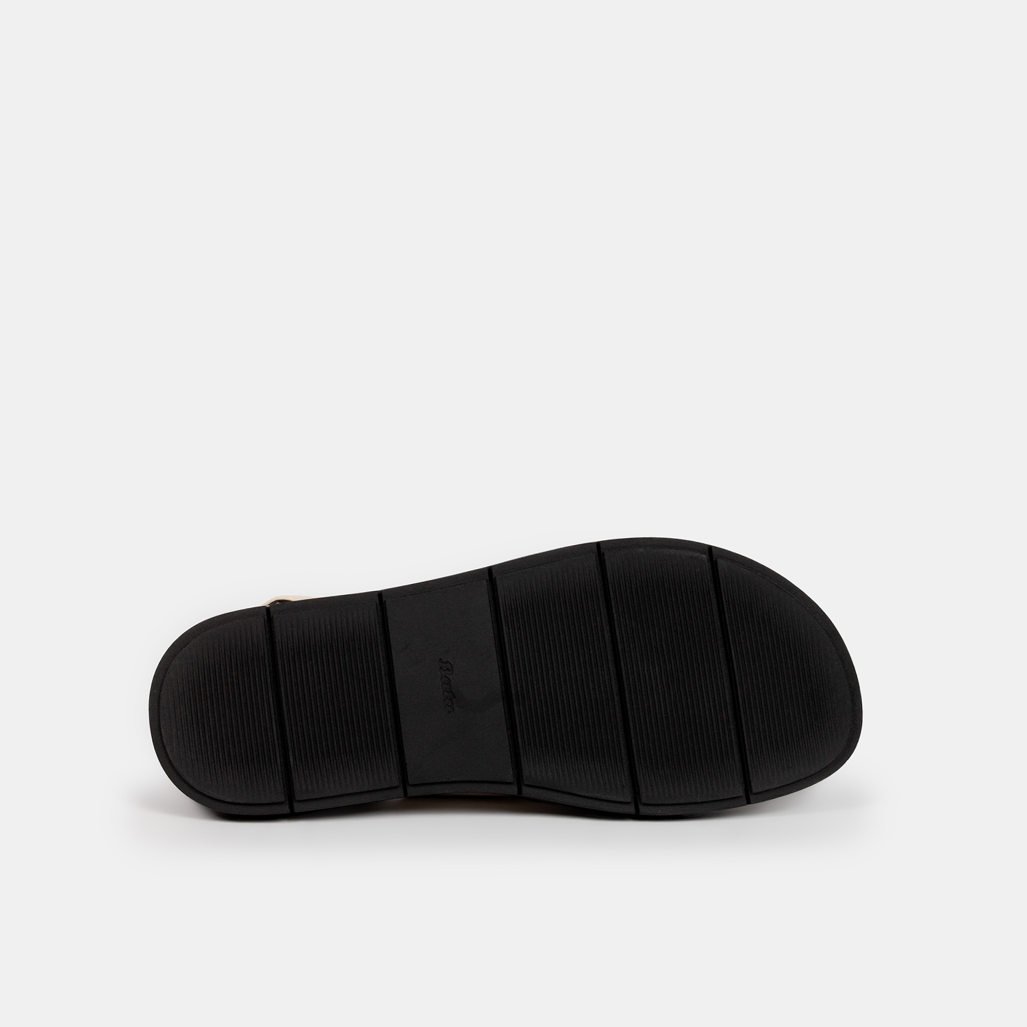 SANDALIAS CASUALES MUJER BATA IRMA - 5