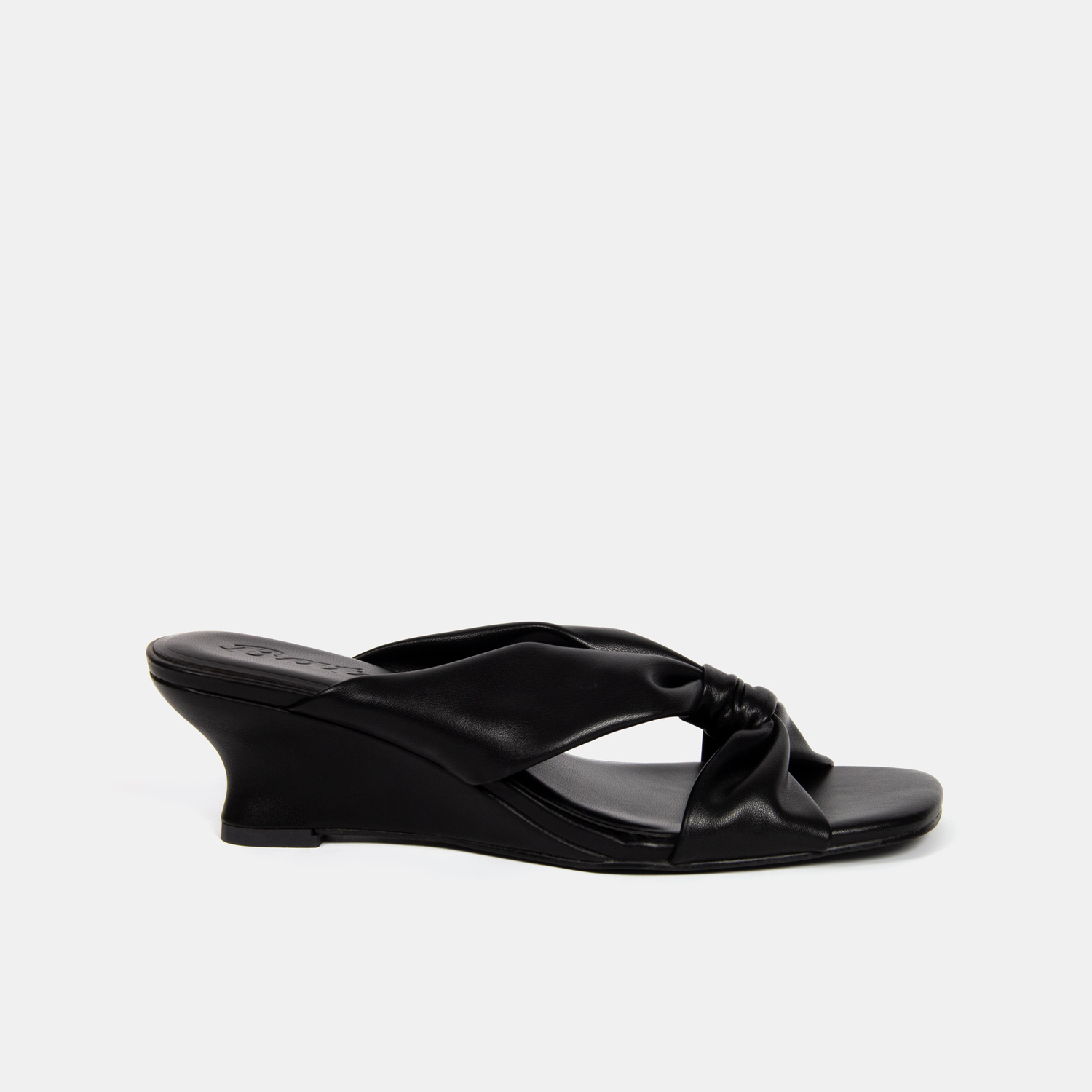 SANDALIAS CASUALES MUJER BATA YORK50 S - 1