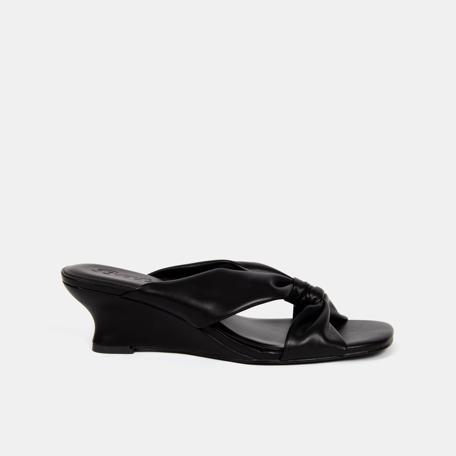 SANDALIAS CASUALES MUJER BATA YORK50 S - 1
