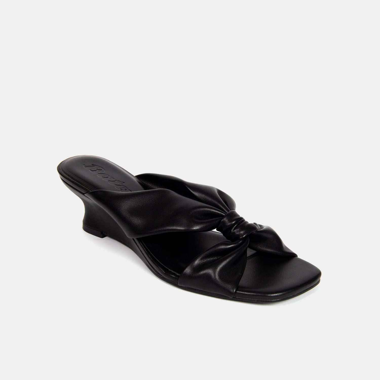 SANDALIAS CASUALES MUJER BATA YORK50 S - 2