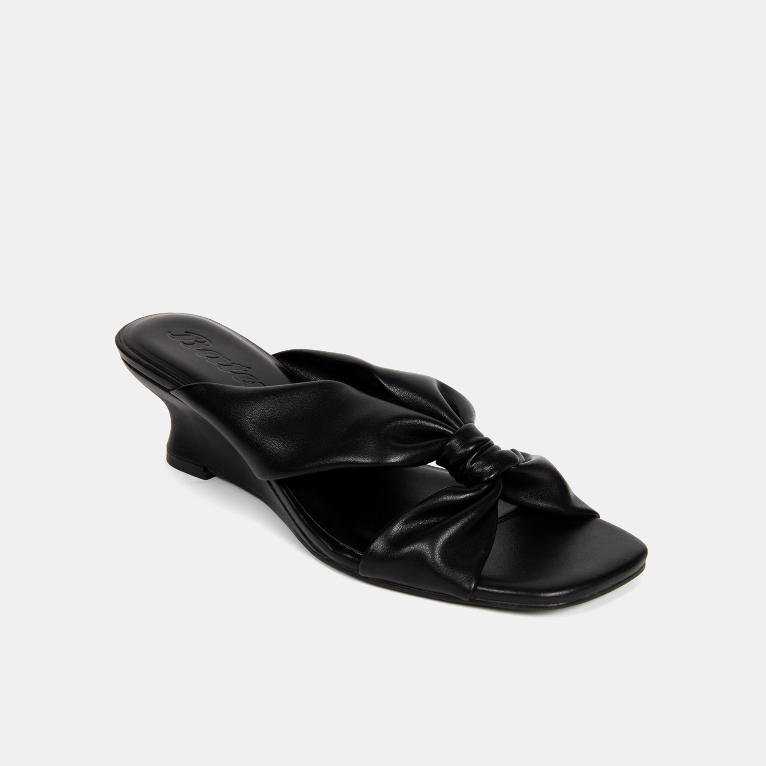 SANDALIAS CASUALES MUJER BATA YORK50 S - 2