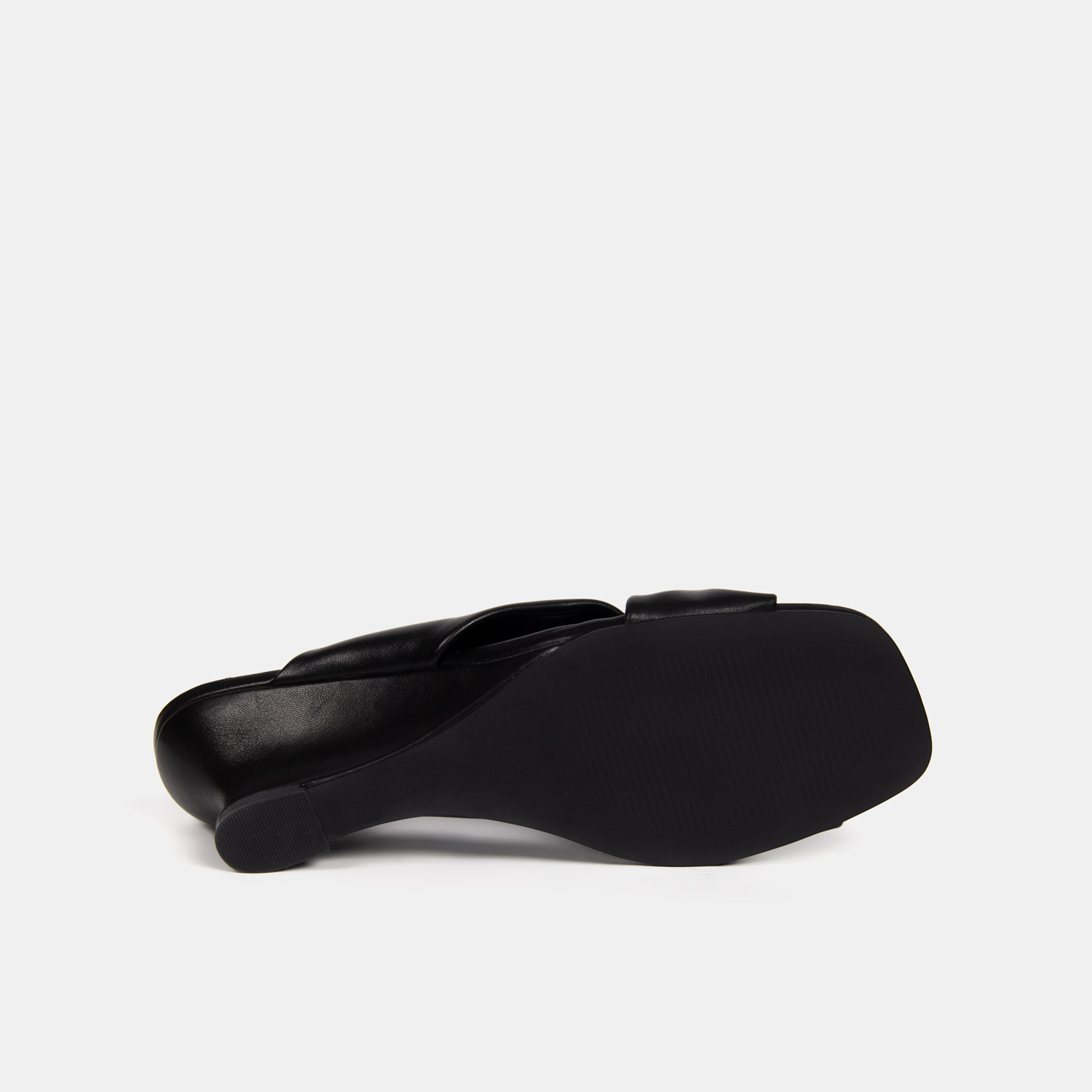 SANDALIAS CASUALES MUJER BATA YORK50 S - 3