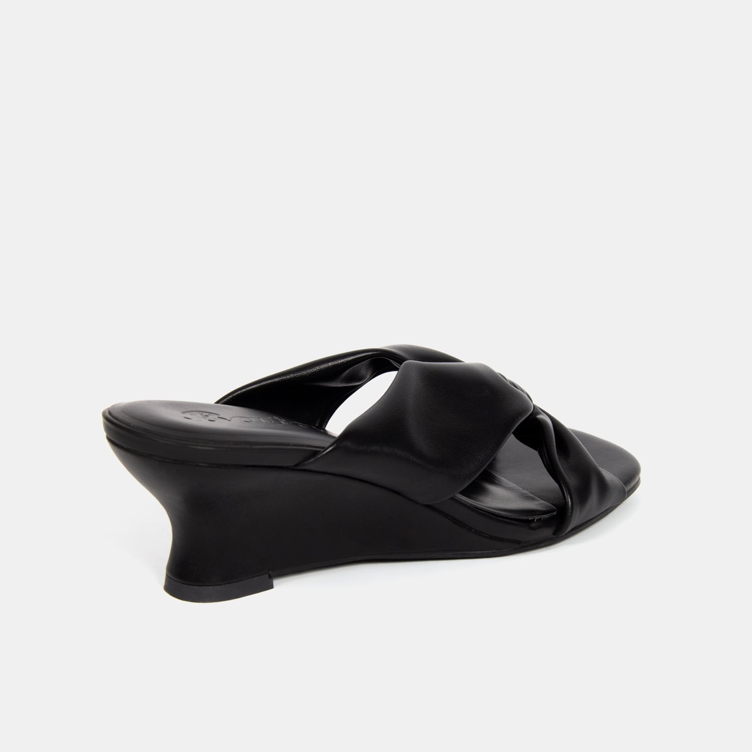 SANDALIAS CASUALES MUJER BATA YORK50 S - 4