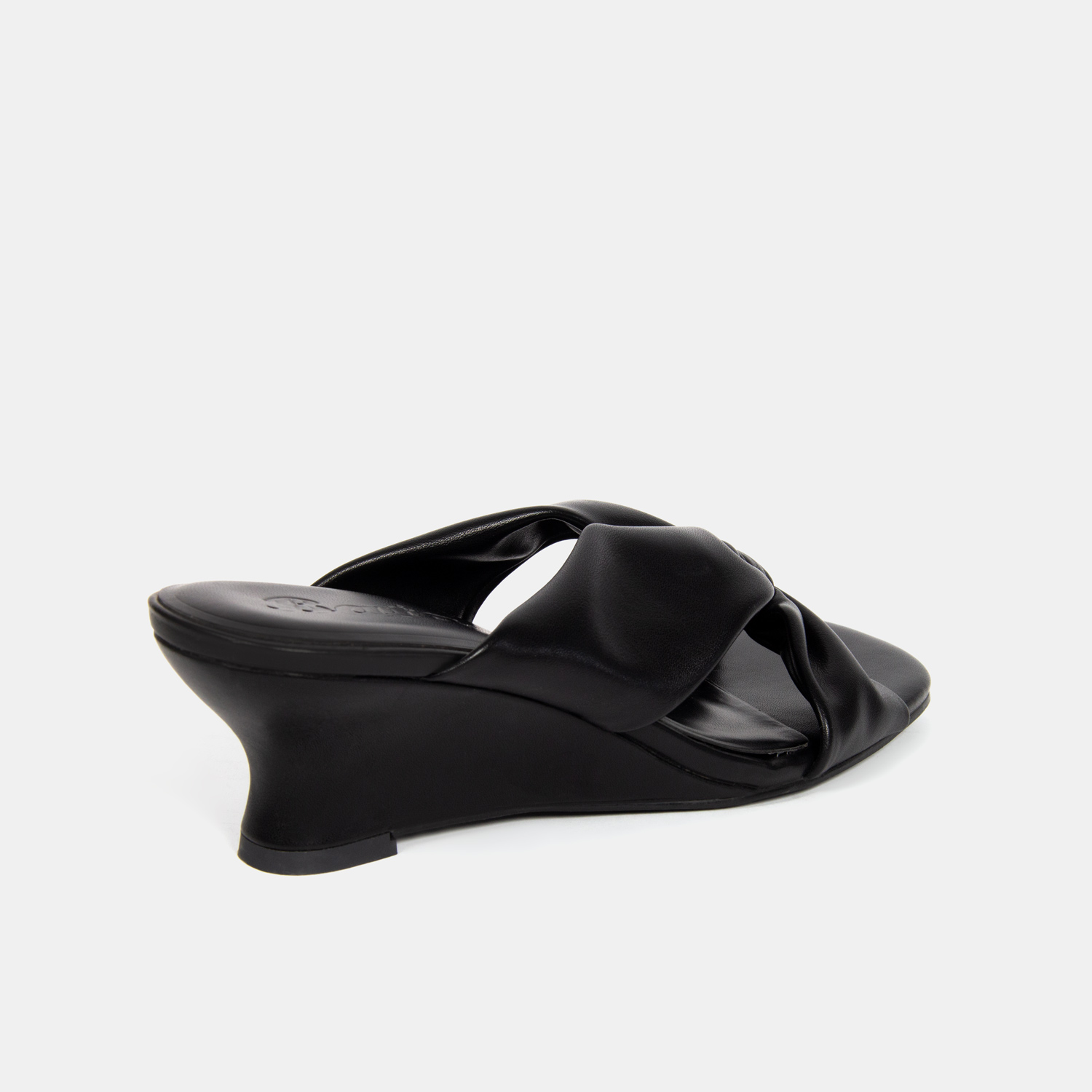 SANDALIAS CASUALES MUJER BATA YORK50 S - 4