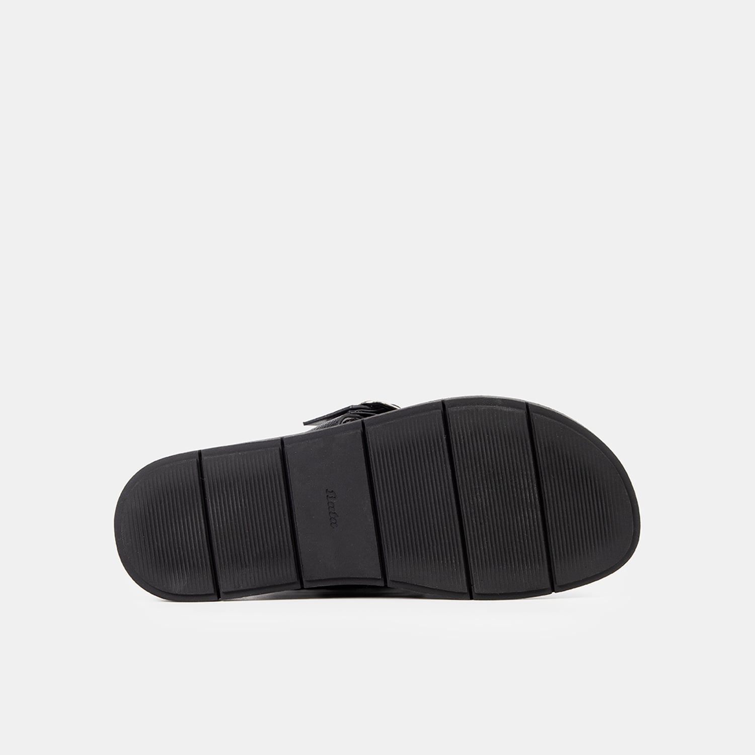 SANDALIAS CASUALES MUJER BATA IRMA - 5