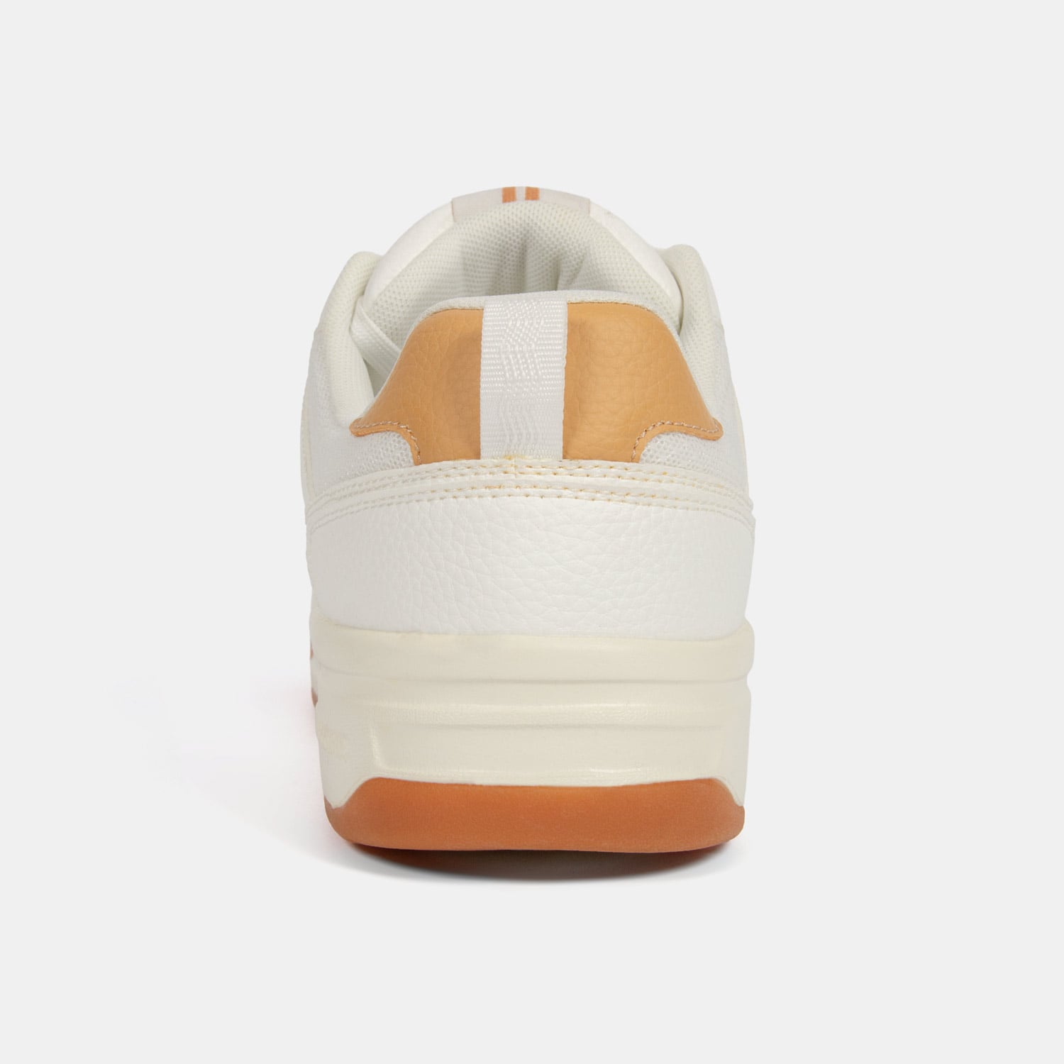 ZAPATILLAS URBANAS HOMBRE NORTH STAR KICK STAR - 3